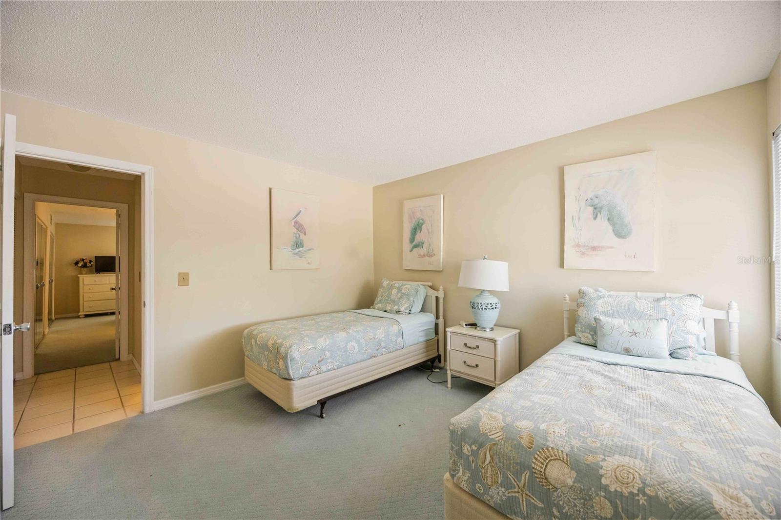 Image 19 of 28 For Address Not Provided