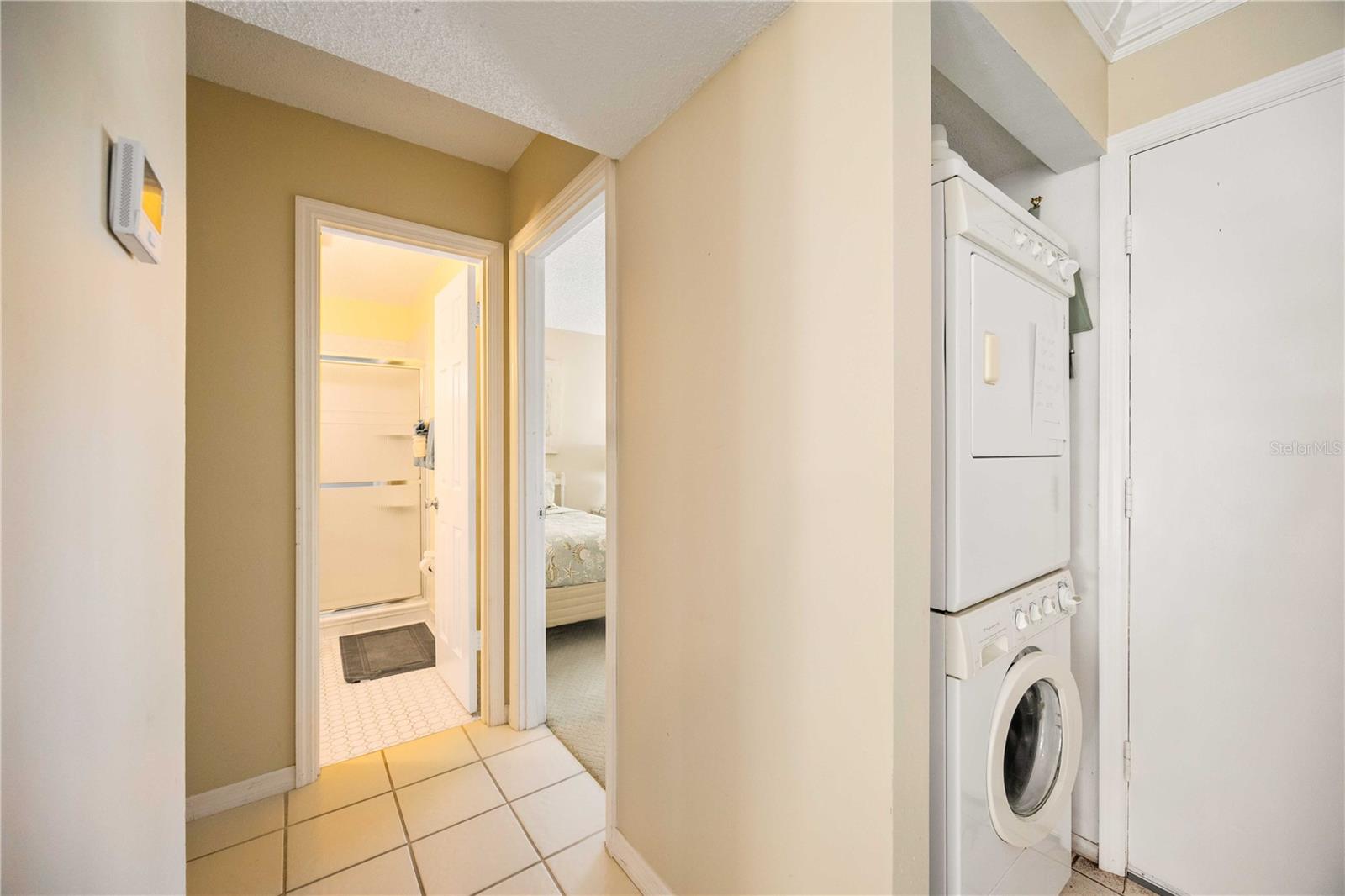 Image 21 of 28 For Address Not Provided