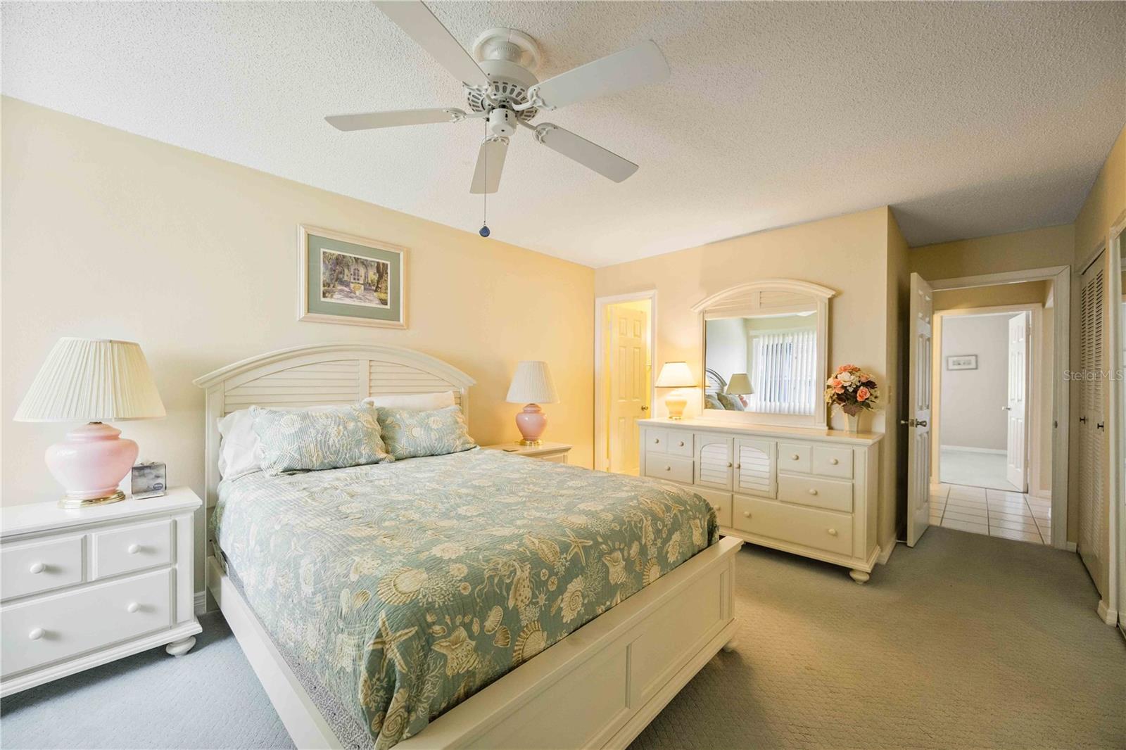 Image 22 of 28 For Address Not Provided