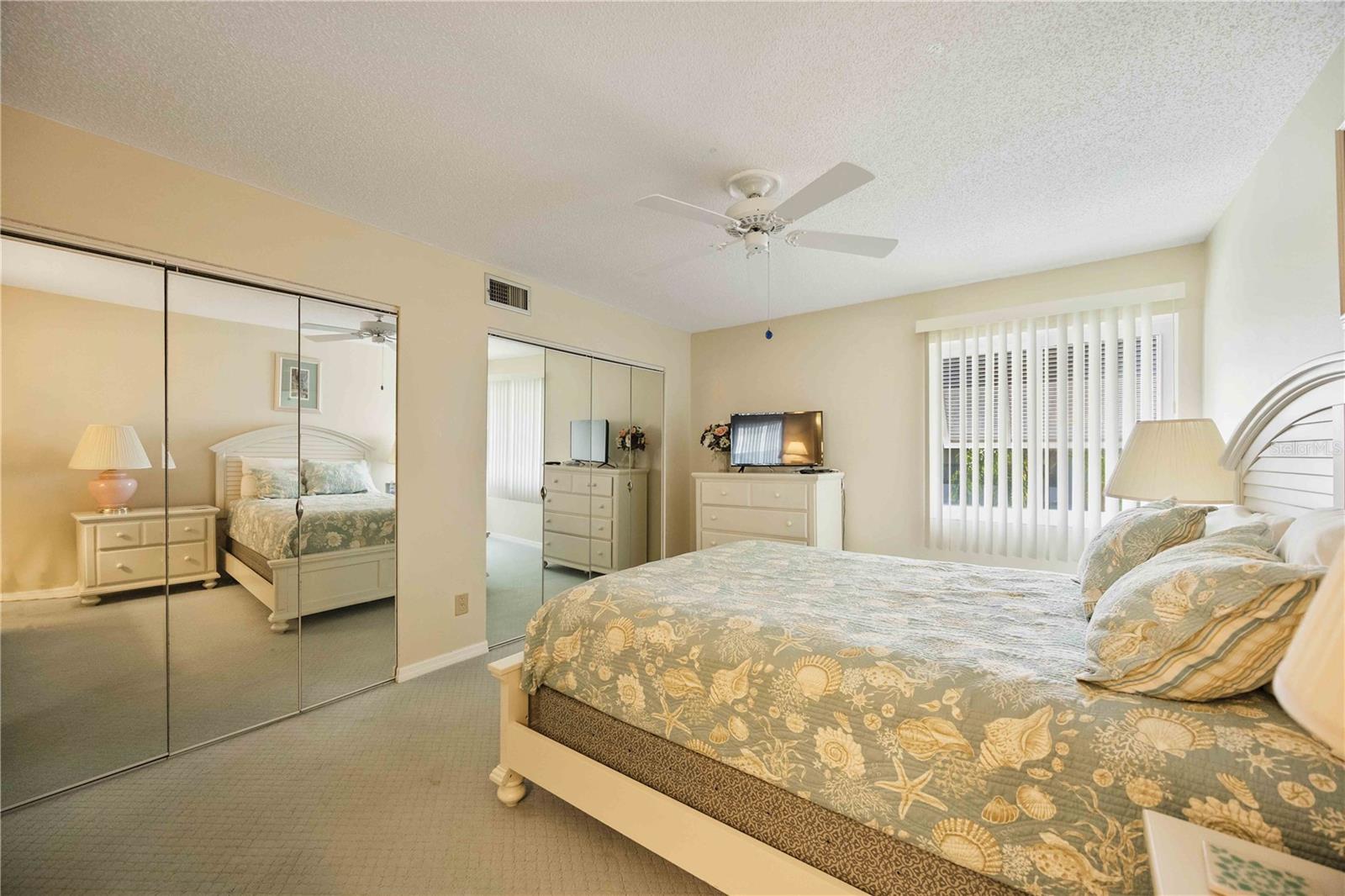 Image 24 of 28 For Address Not Provided