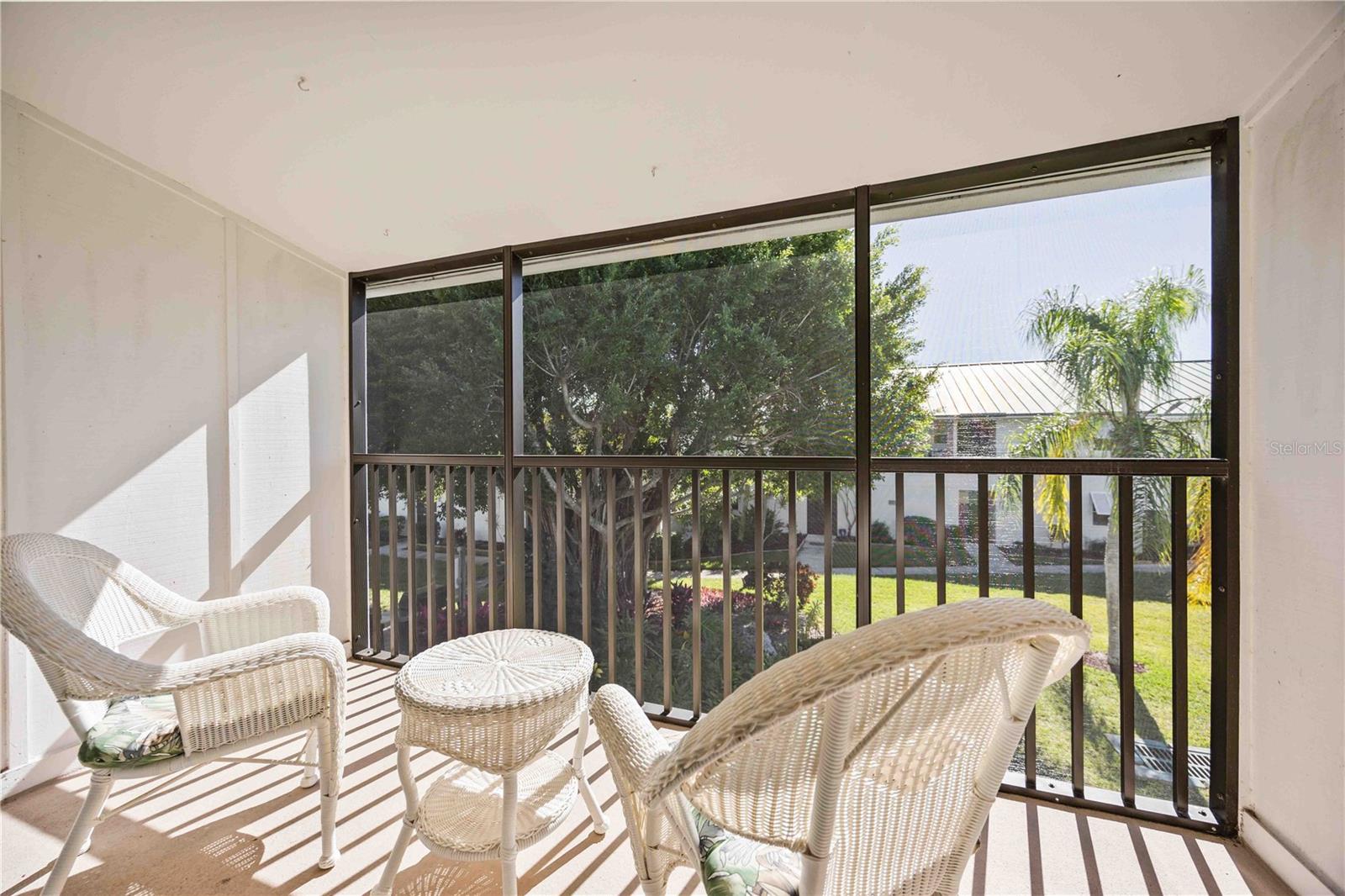 Image 26 of 28 For Address Not Provided