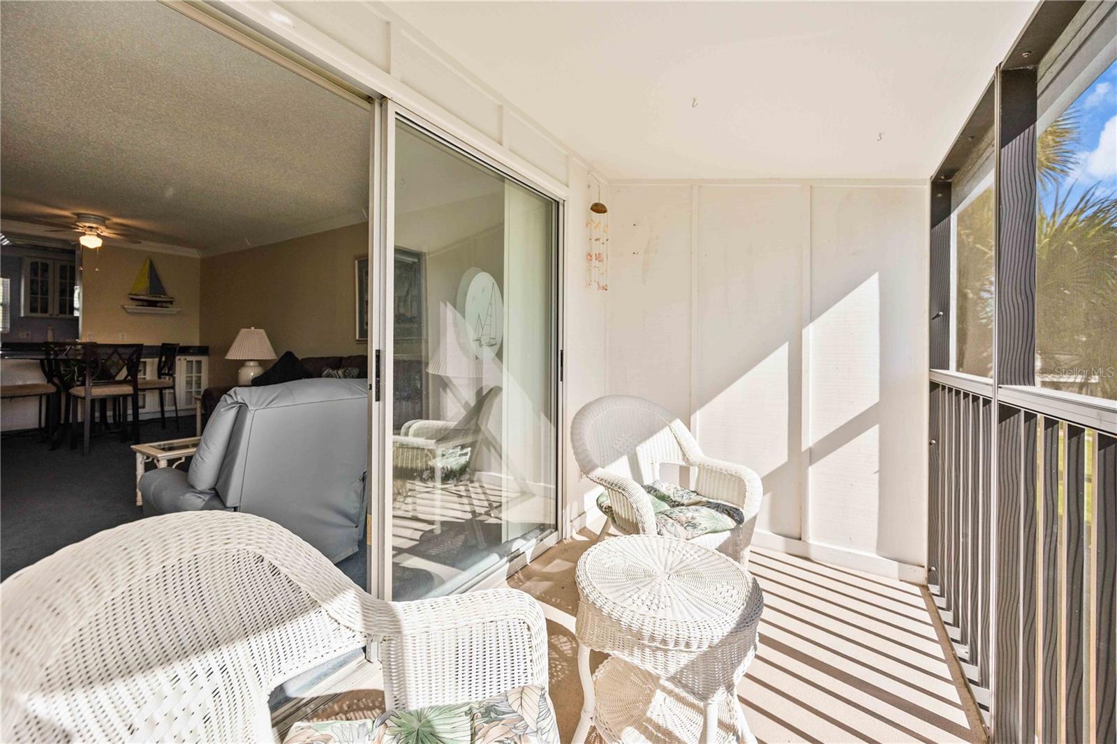 Image 28 of 28 For Address Not Provided