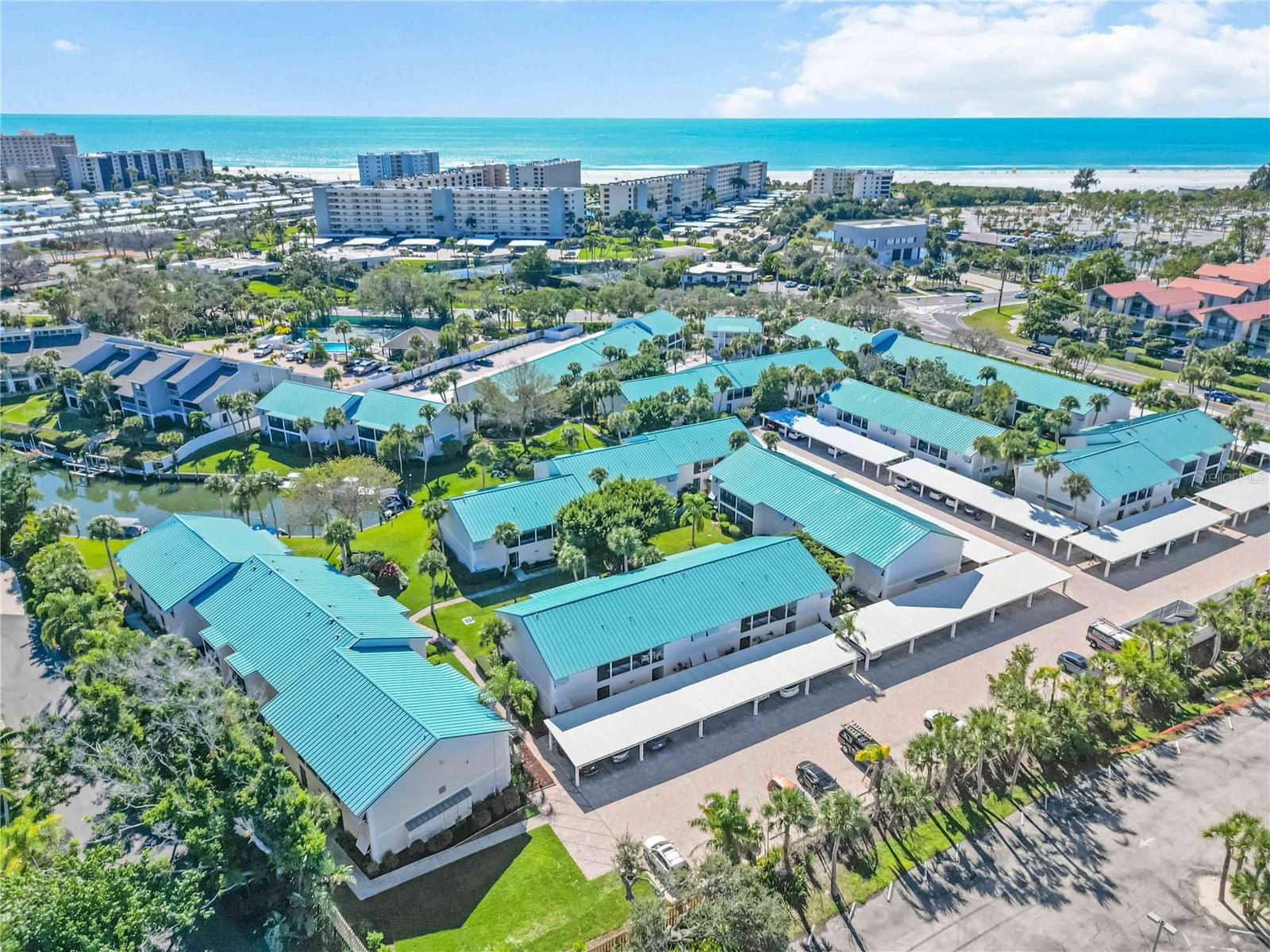 Image 5 of 28 For Address Not Provided