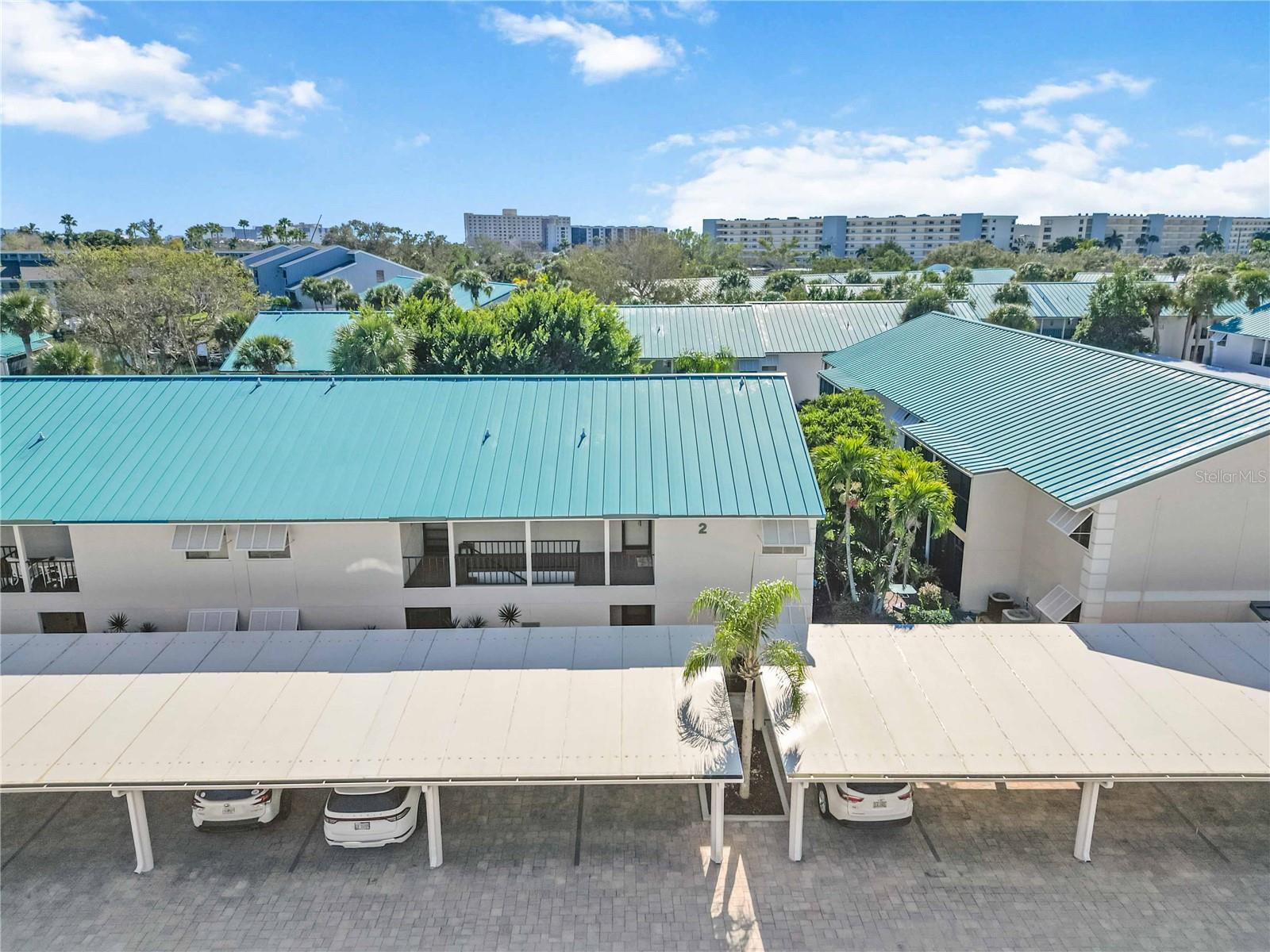 Image 6 of 28 For Address Not Provided