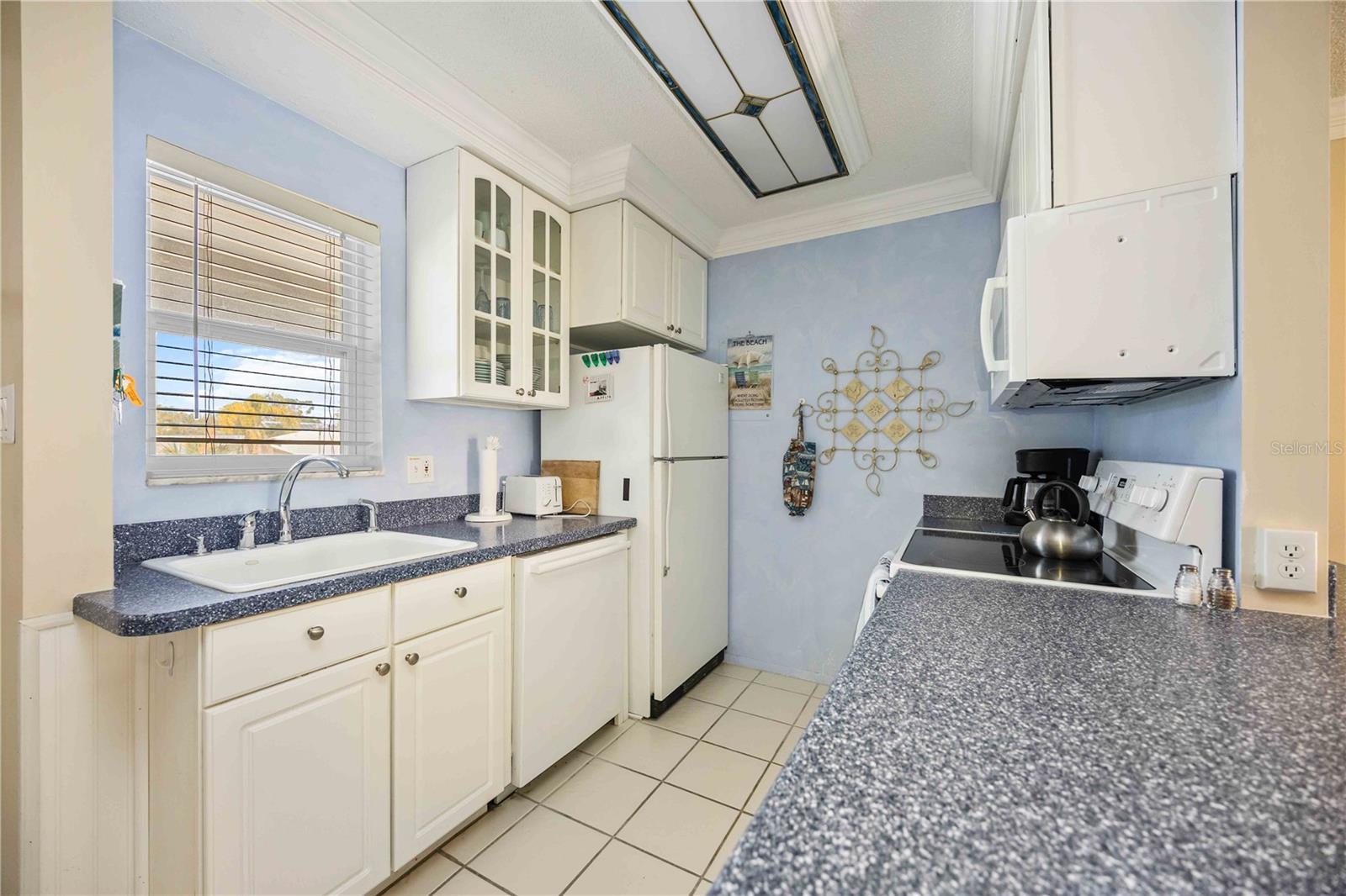 Image 7 of 28 For Address Not Provided