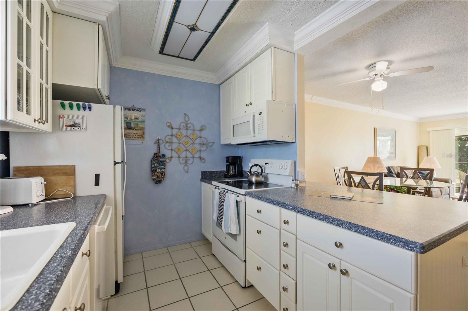 Image 8 of 28 For Address Not Provided