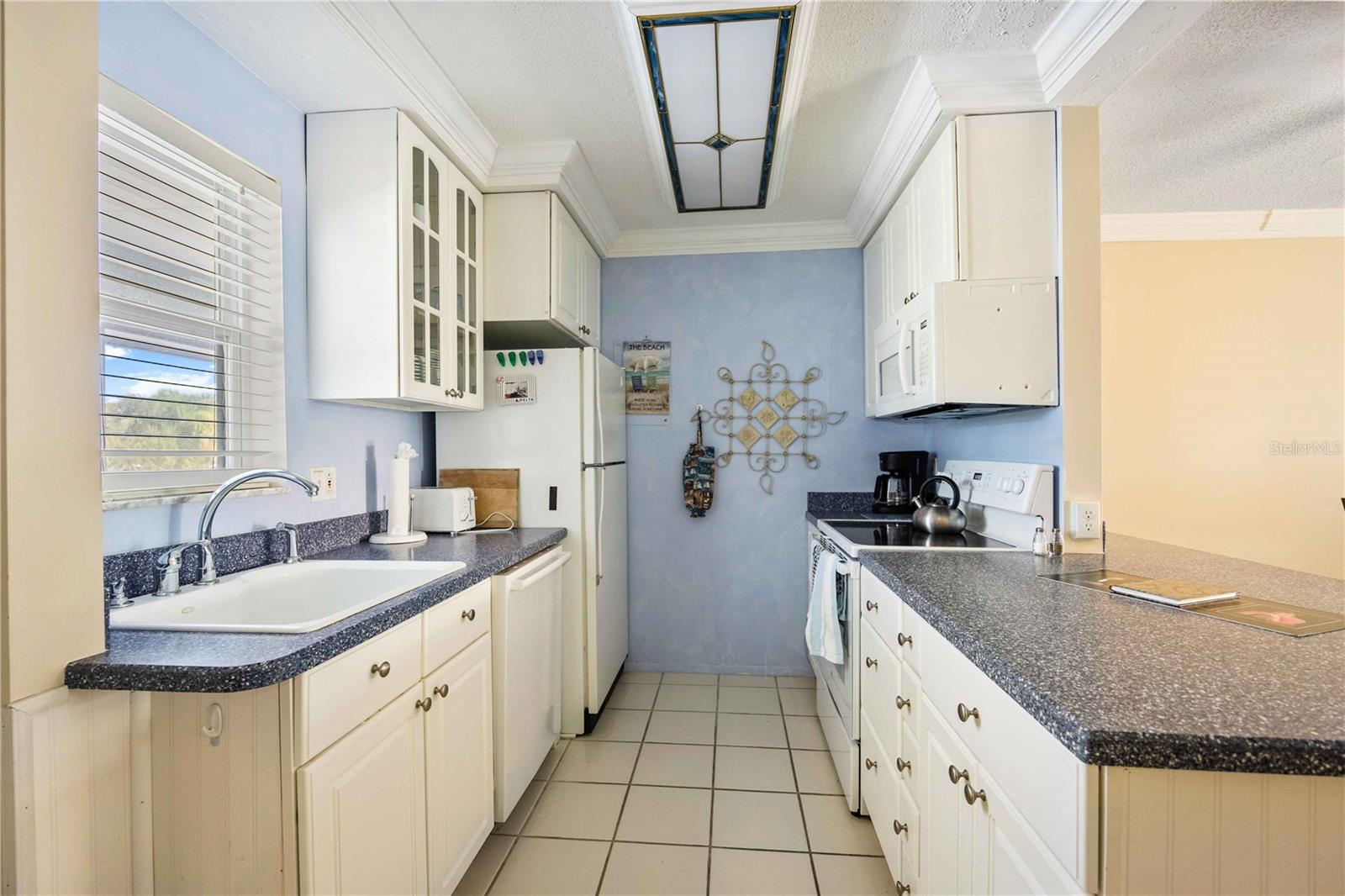 Image 9 of 28 For Address Not Provided