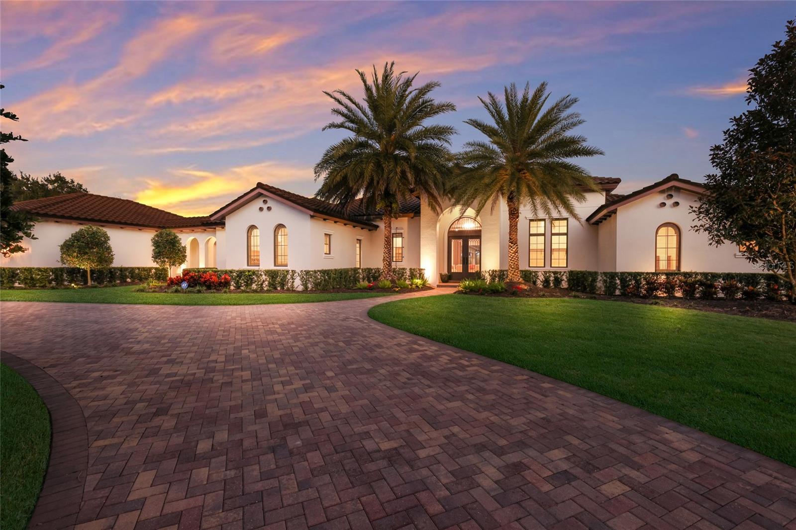 Details for 19448 Newlane Place, BRADENTON, FL 34202