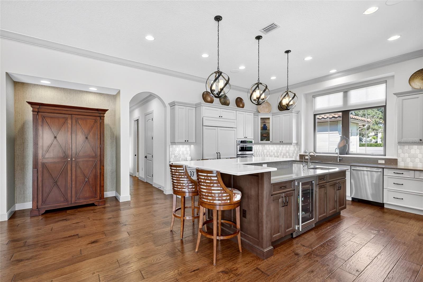 Image 11 of 99 For 19448 Newlane Place