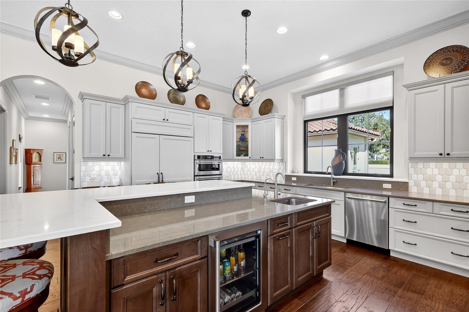 Image 13 of 99 For 19448 Newlane Place