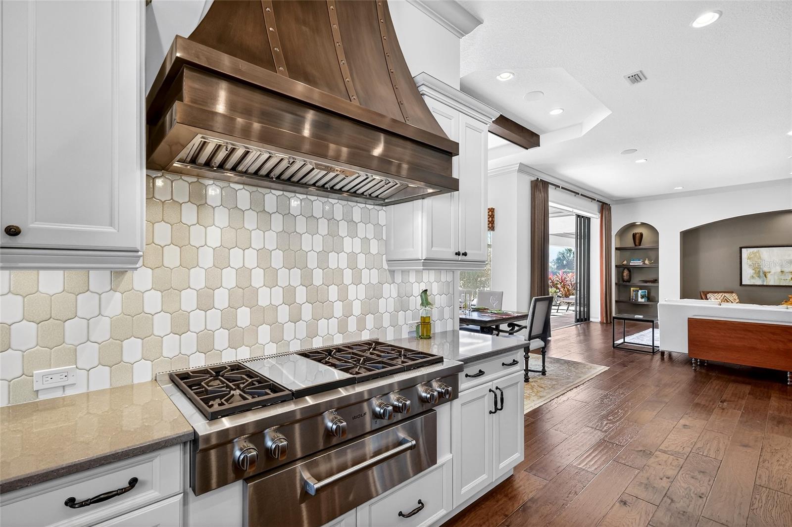 Image 14 of 99 For 19448 Newlane Place