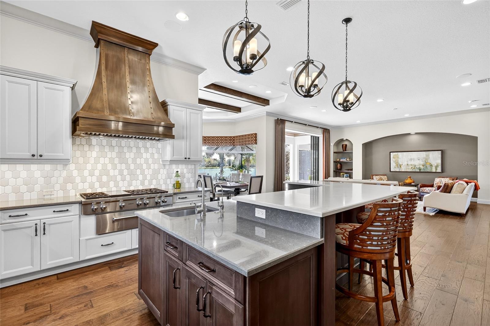 Image 15 of 99 For 19448 Newlane Place