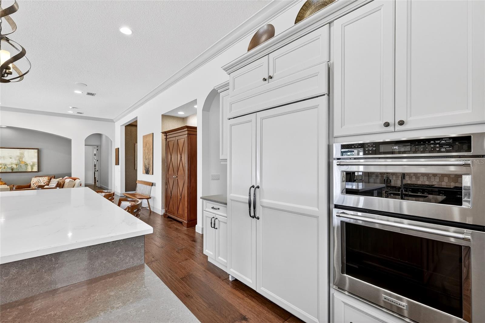 Image 17 of 99 For 19448 Newlane Place