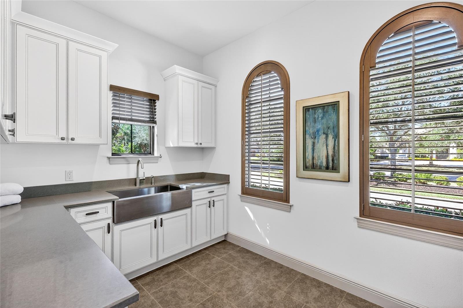 Image 19 of 99 For 19448 Newlane Place