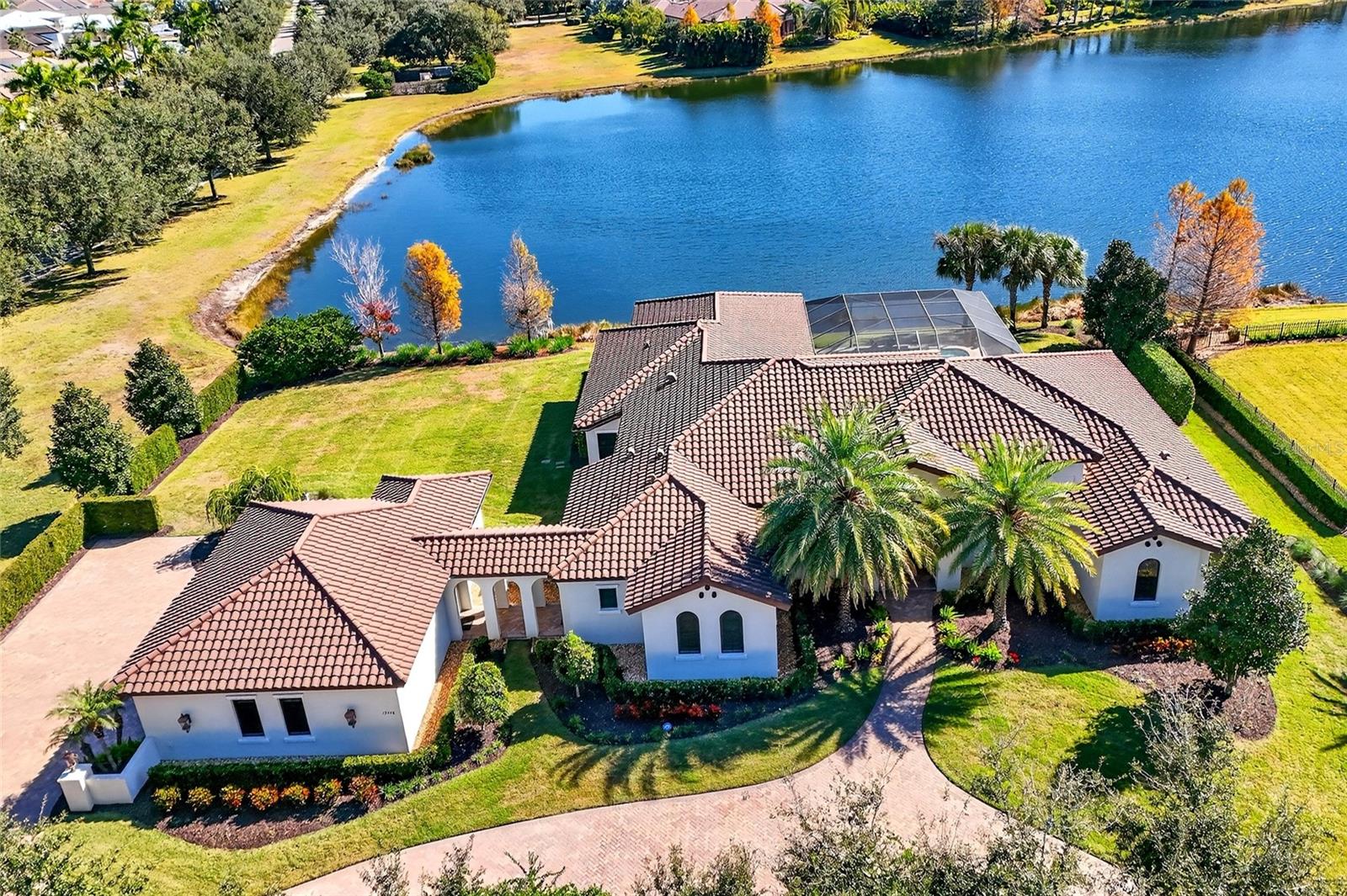 Image 2 of 99 For 19448 Newlane Place