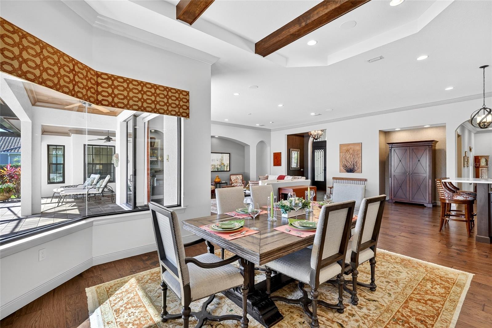 Image 22 of 99 For 19448 Newlane Place