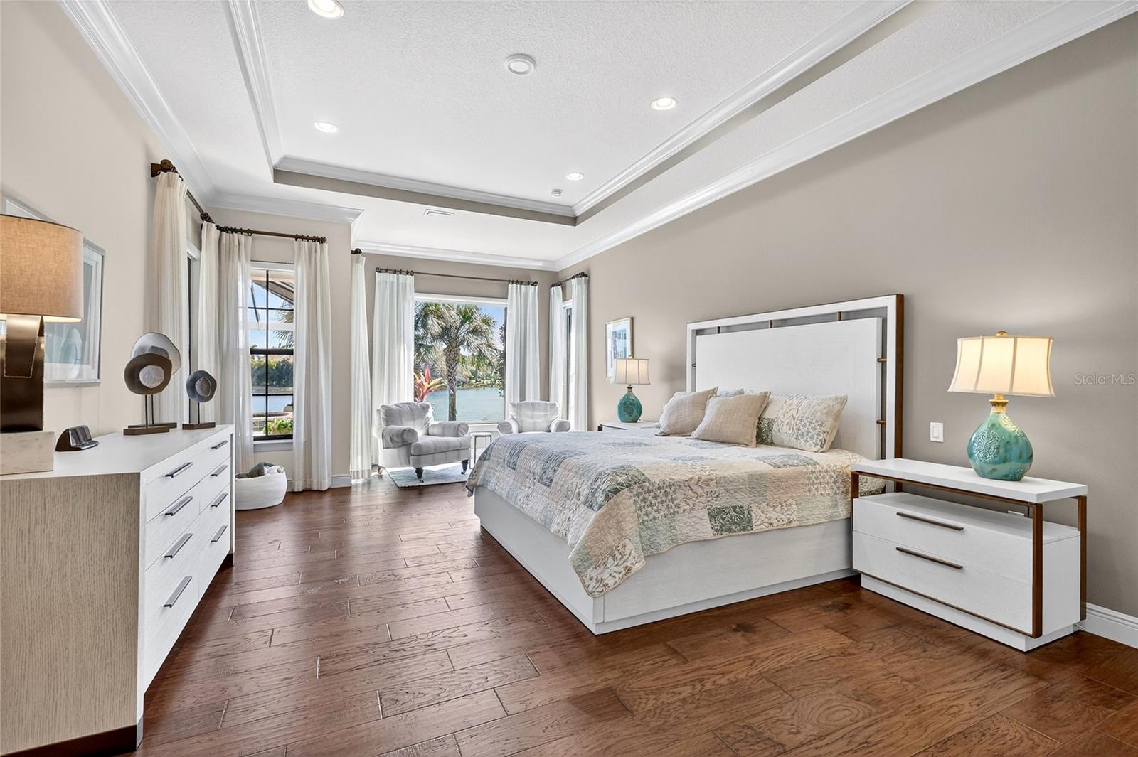 Image 23 of 99 For 19448 Newlane Place