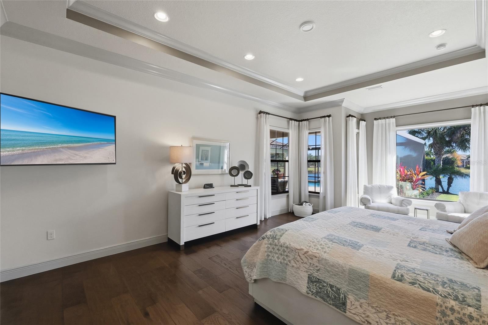 Image 24 of 99 For 19448 Newlane Place