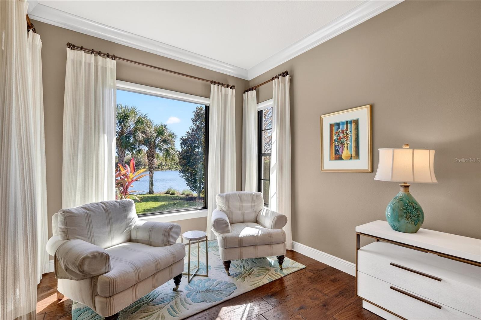 Image 25 of 99 For 19448 Newlane Place