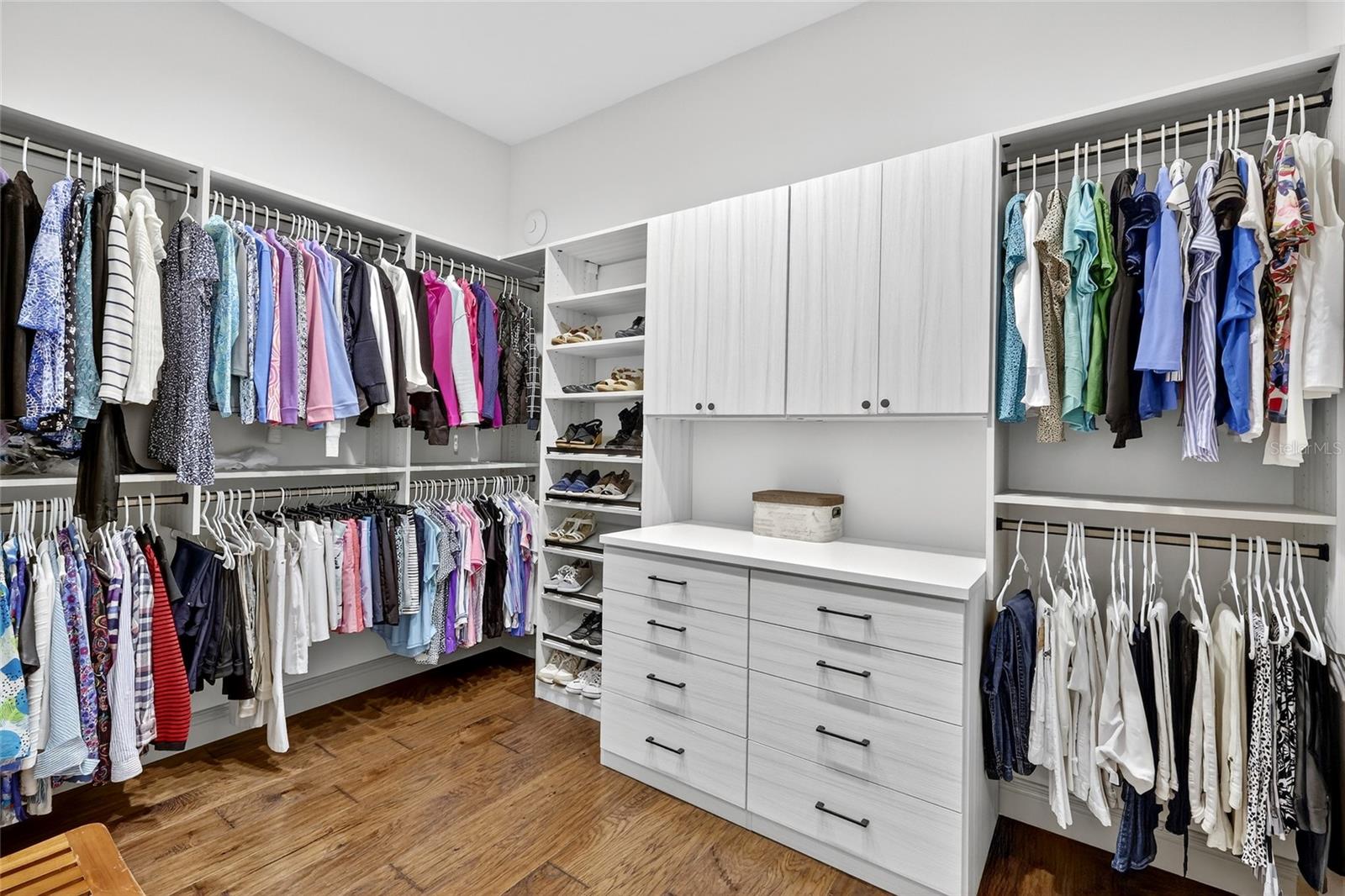 Image 26 of 99 For 19448 Newlane Place