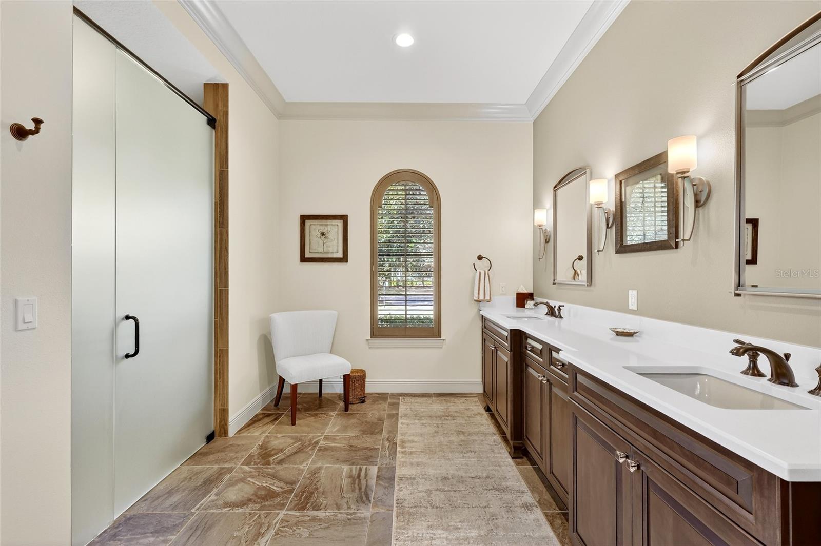 Image 27 of 99 For 19448 Newlane Place