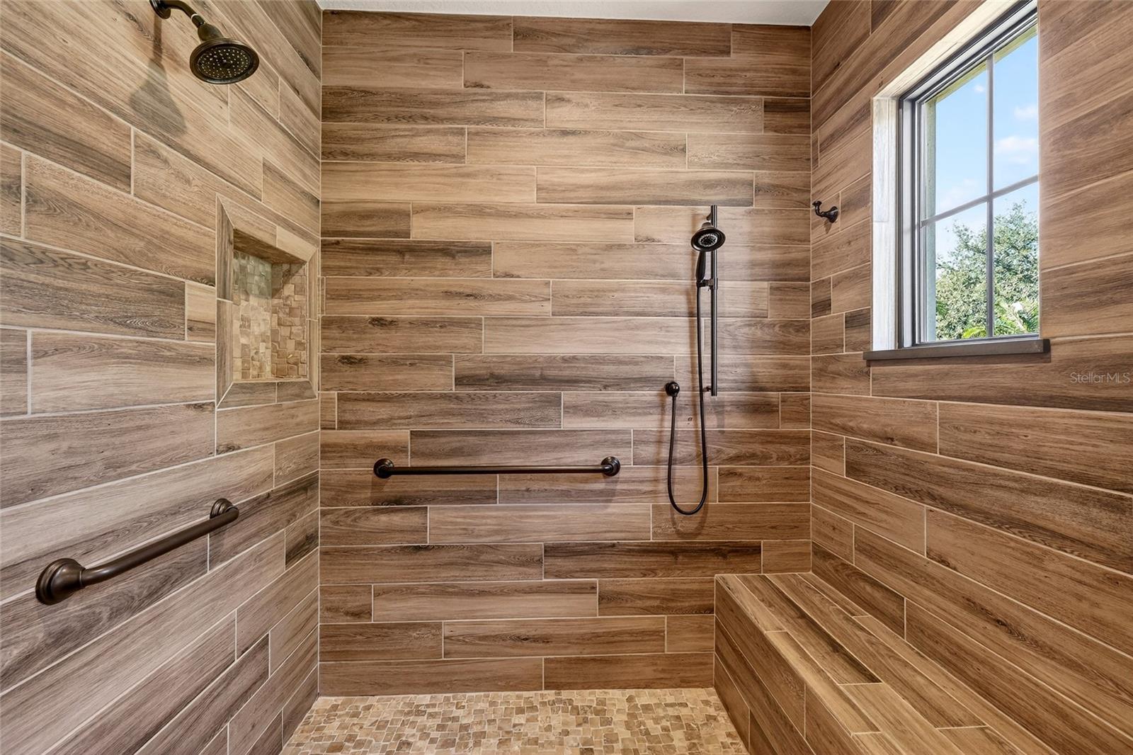 Image 29 of 99 For 19448 Newlane Place