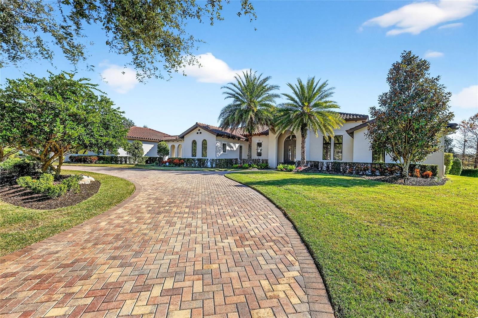 Image 3 of 99 For 19448 Newlane Place