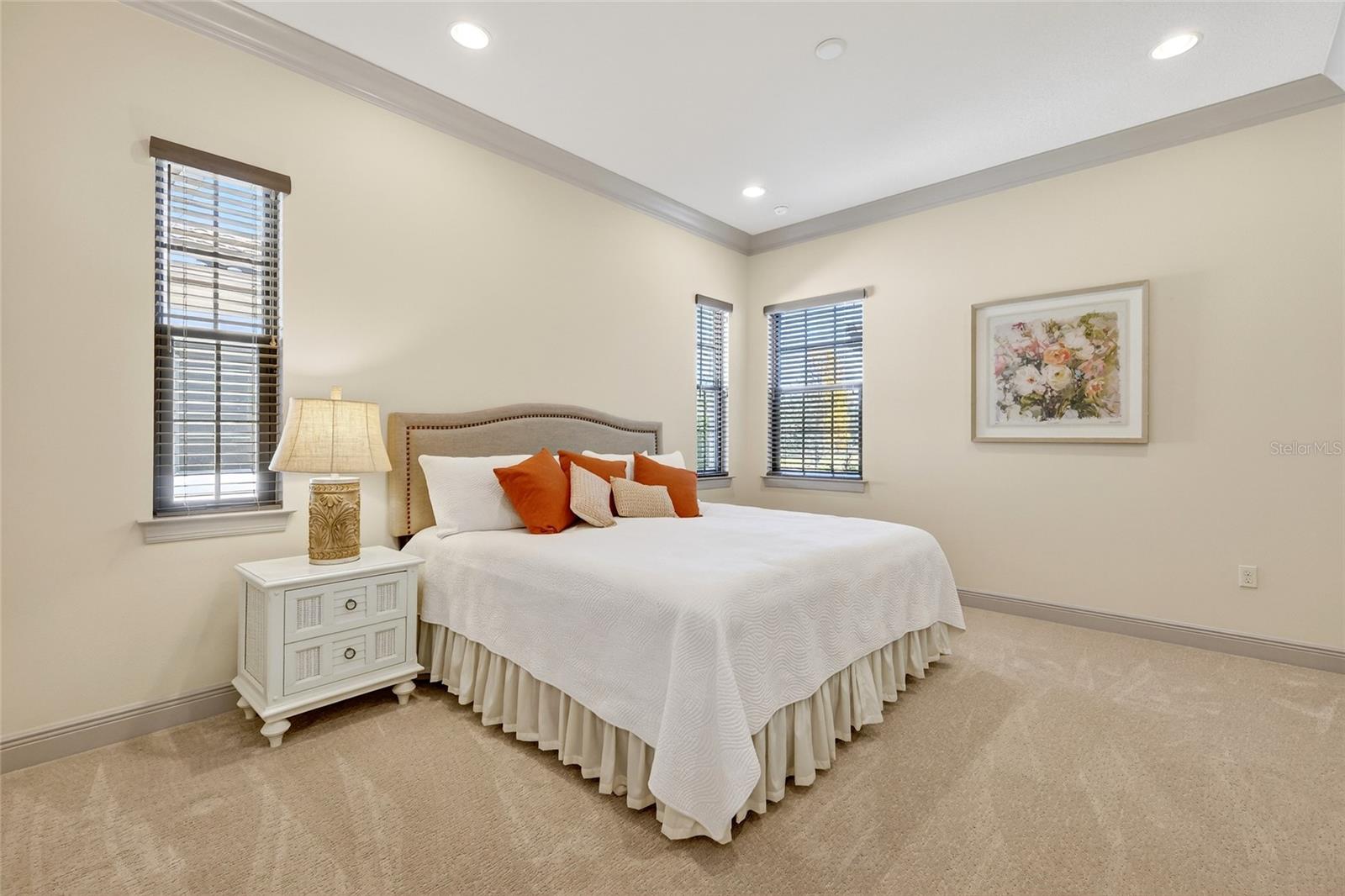 Image 30 of 99 For 19448 Newlane Place