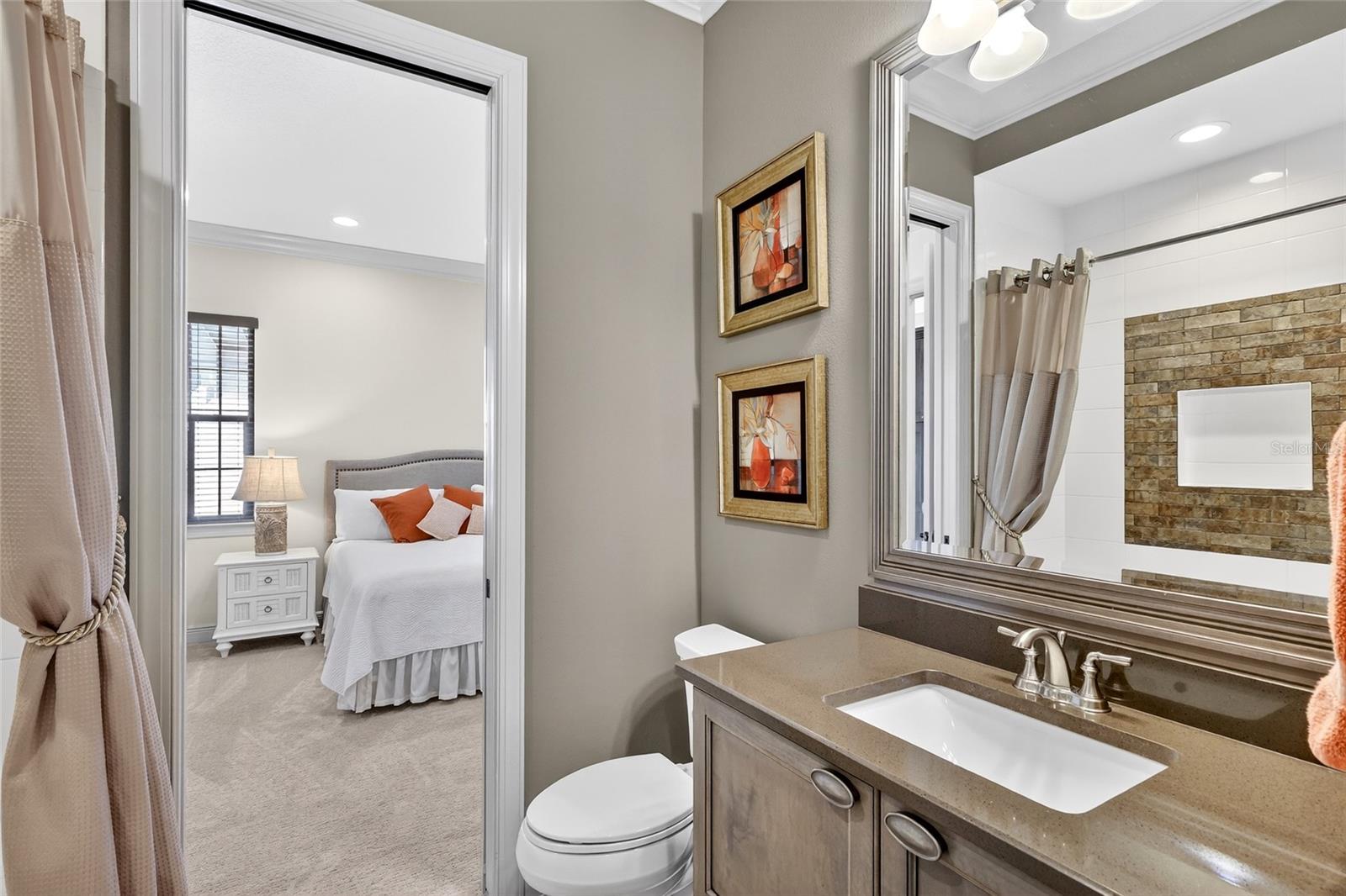 Image 31 of 99 For 19448 Newlane Place