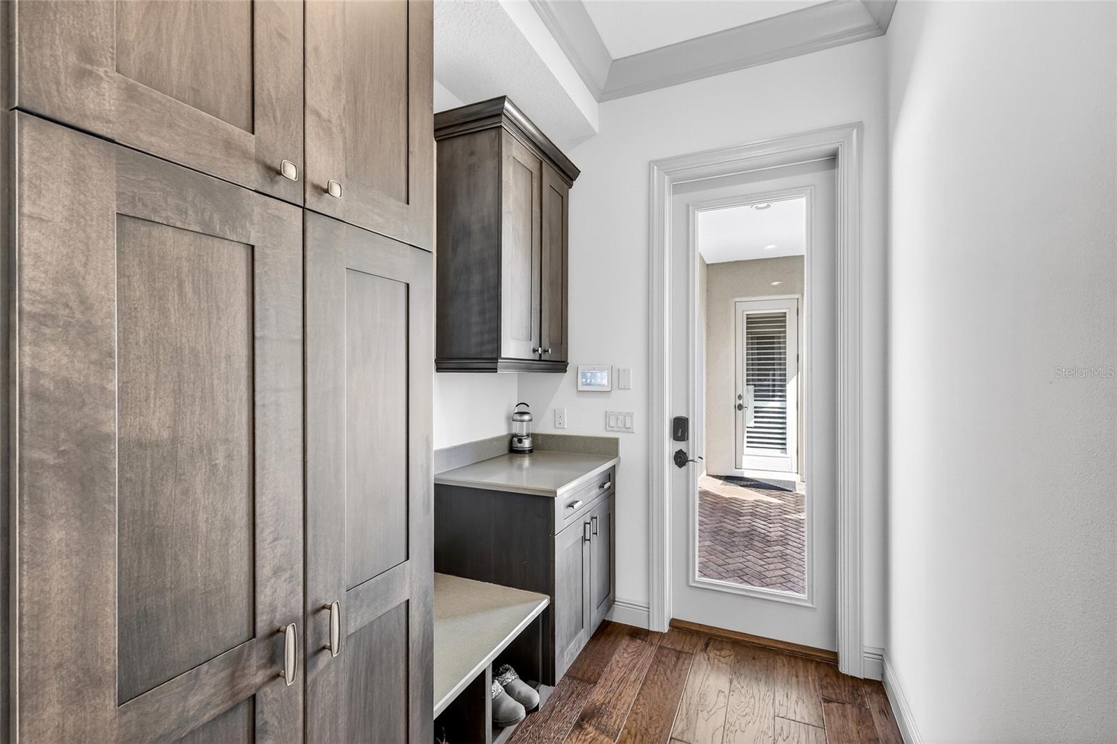 Image 32 of 99 For 19448 Newlane Place