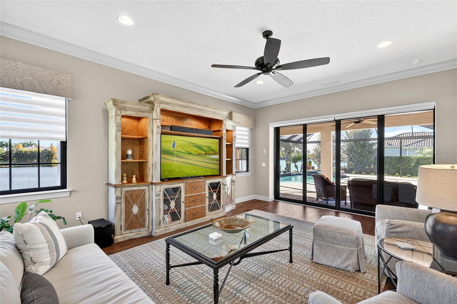 Image 33 of 99 For 19448 Newlane Place