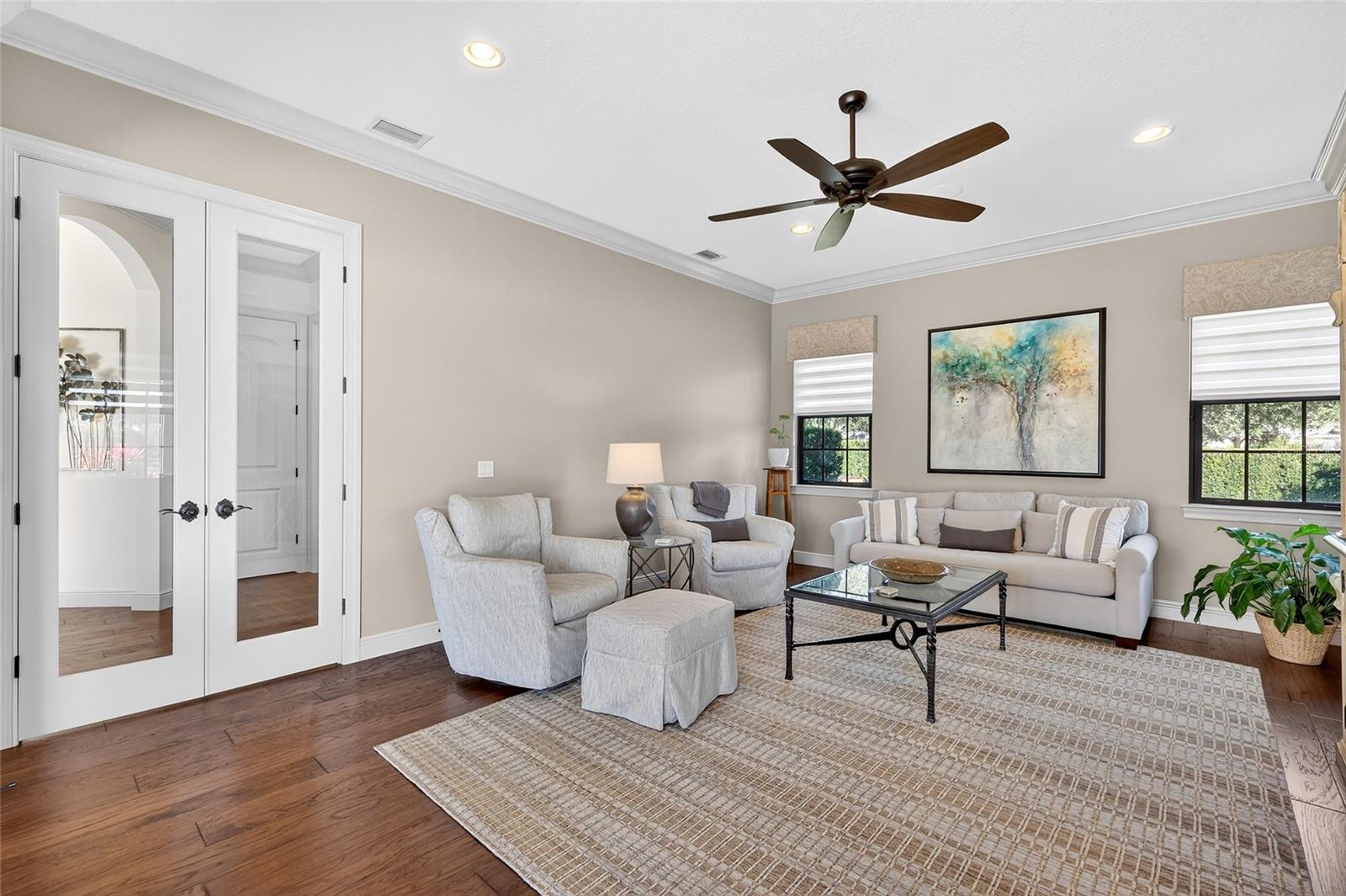 Image 34 of 99 For 19448 Newlane Place