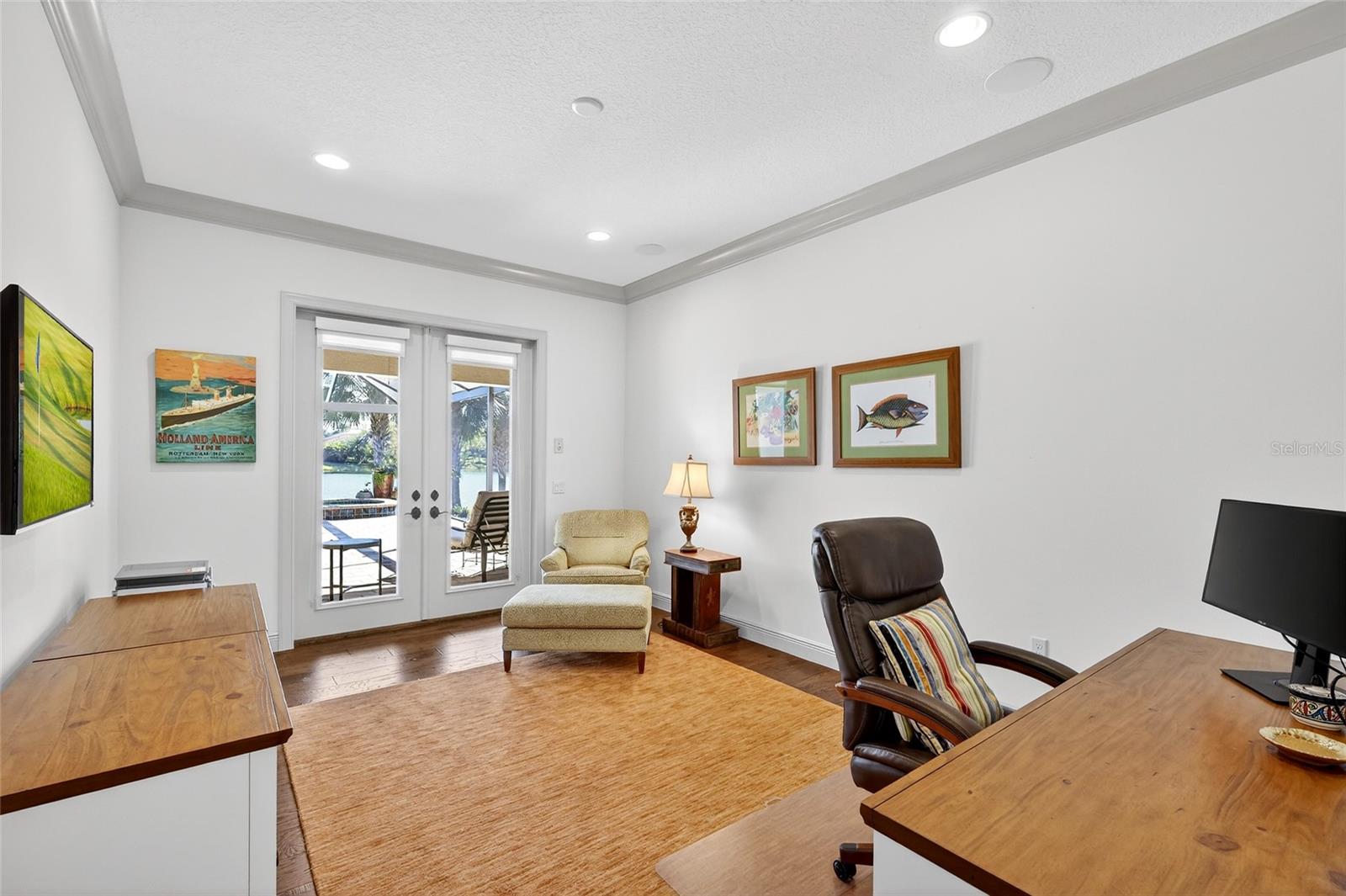 Image 36 of 99 For 19448 Newlane Place