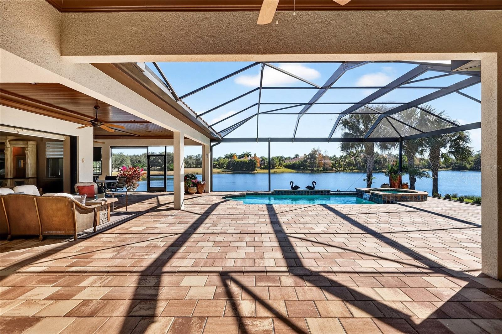 Image 37 of 99 For 19448 Newlane Place