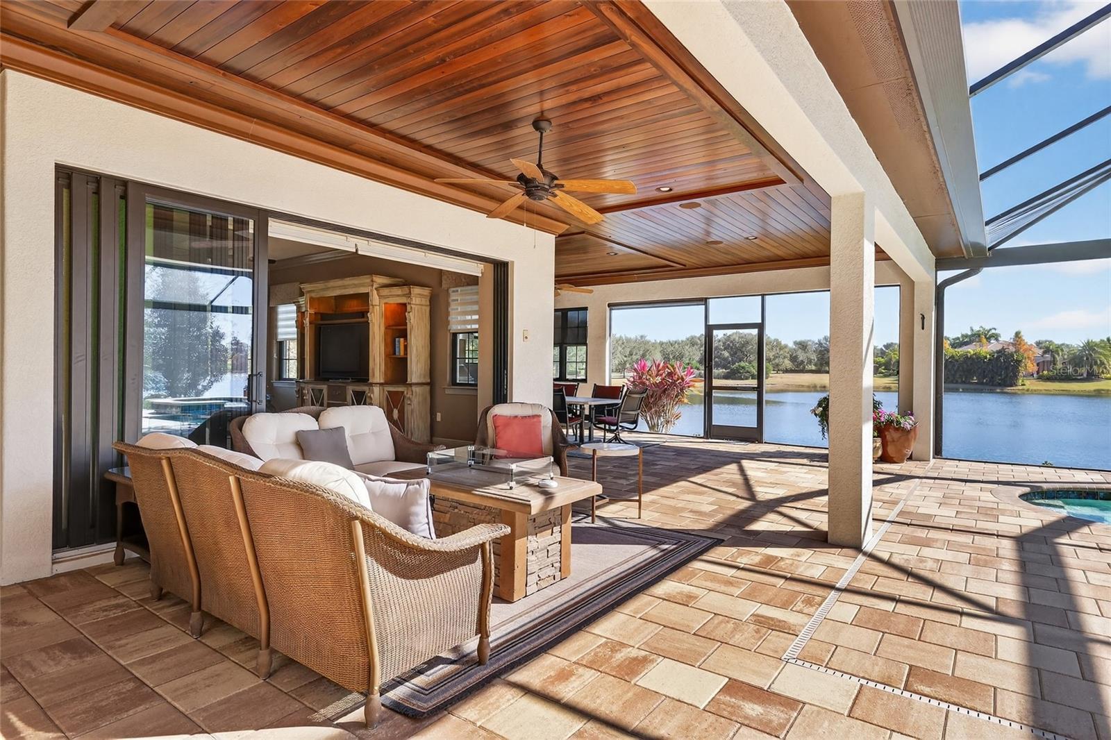 Image 38 of 99 For 19448 Newlane Place