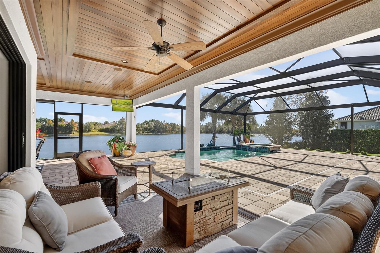 Image 39 of 99 For 19448 Newlane Place