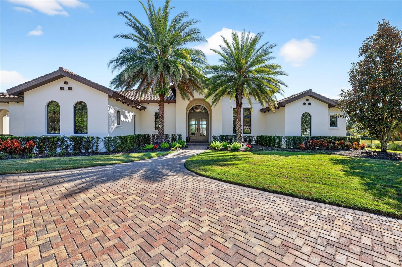 Image 4 of 99 For 19448 Newlane Place