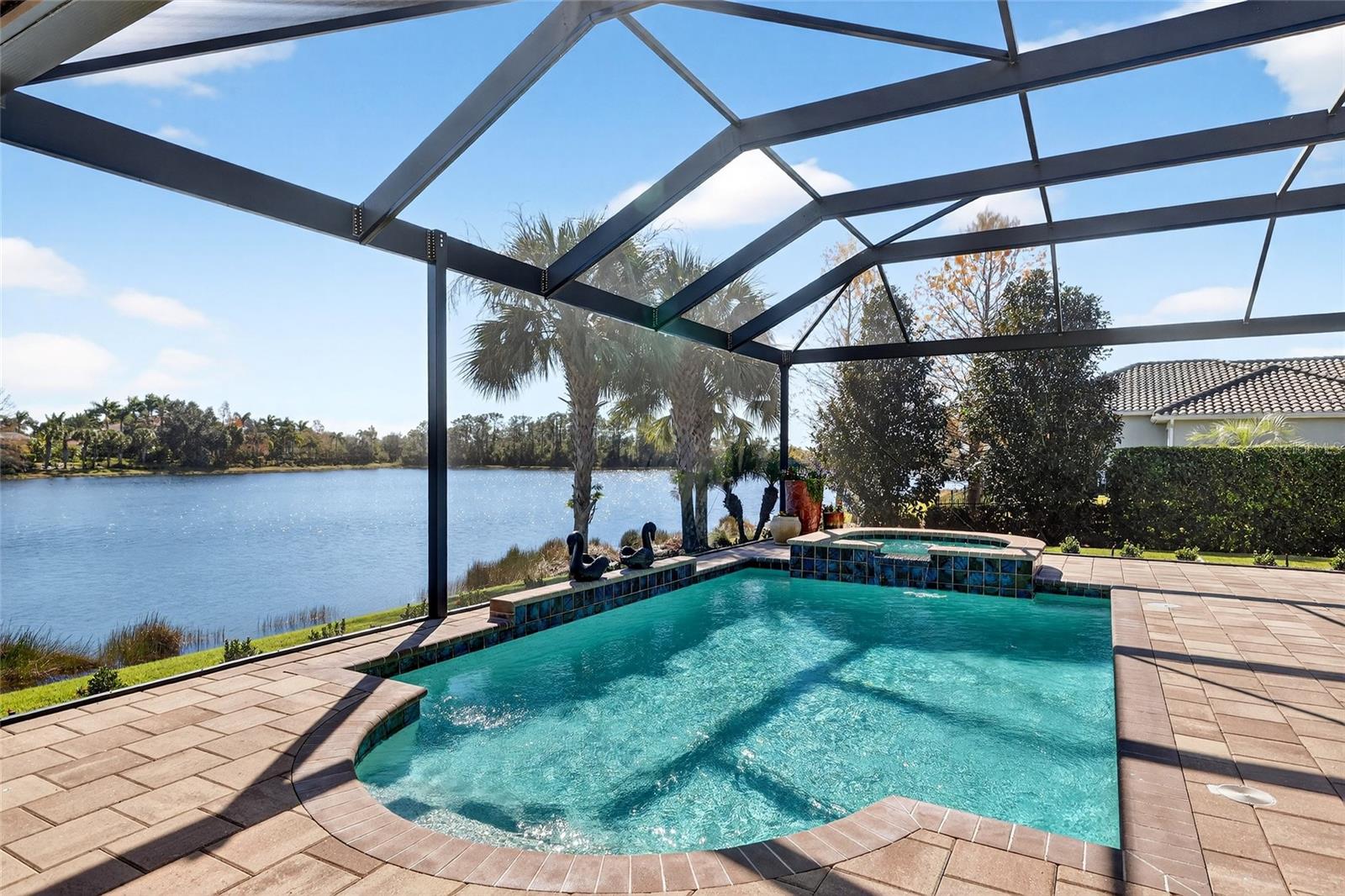 Image 40 of 99 For 19448 Newlane Place