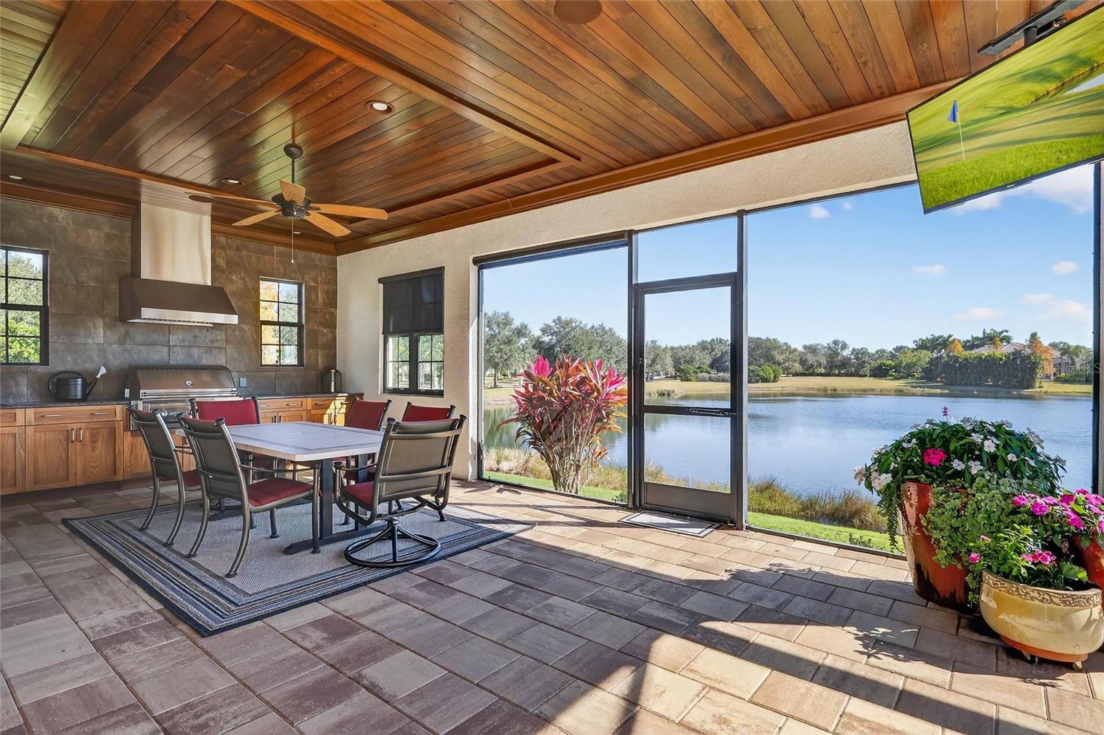 Image 41 of 99 For 19448 Newlane Place