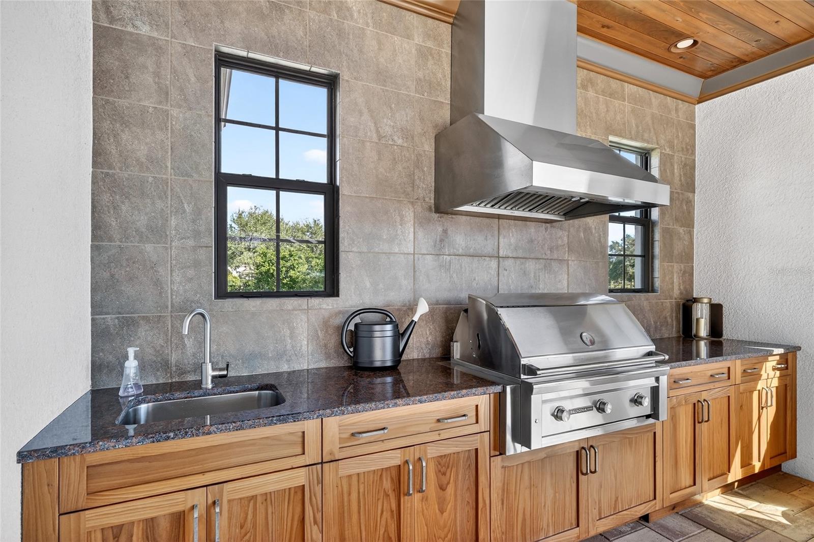 Image 42 of 99 For 19448 Newlane Place