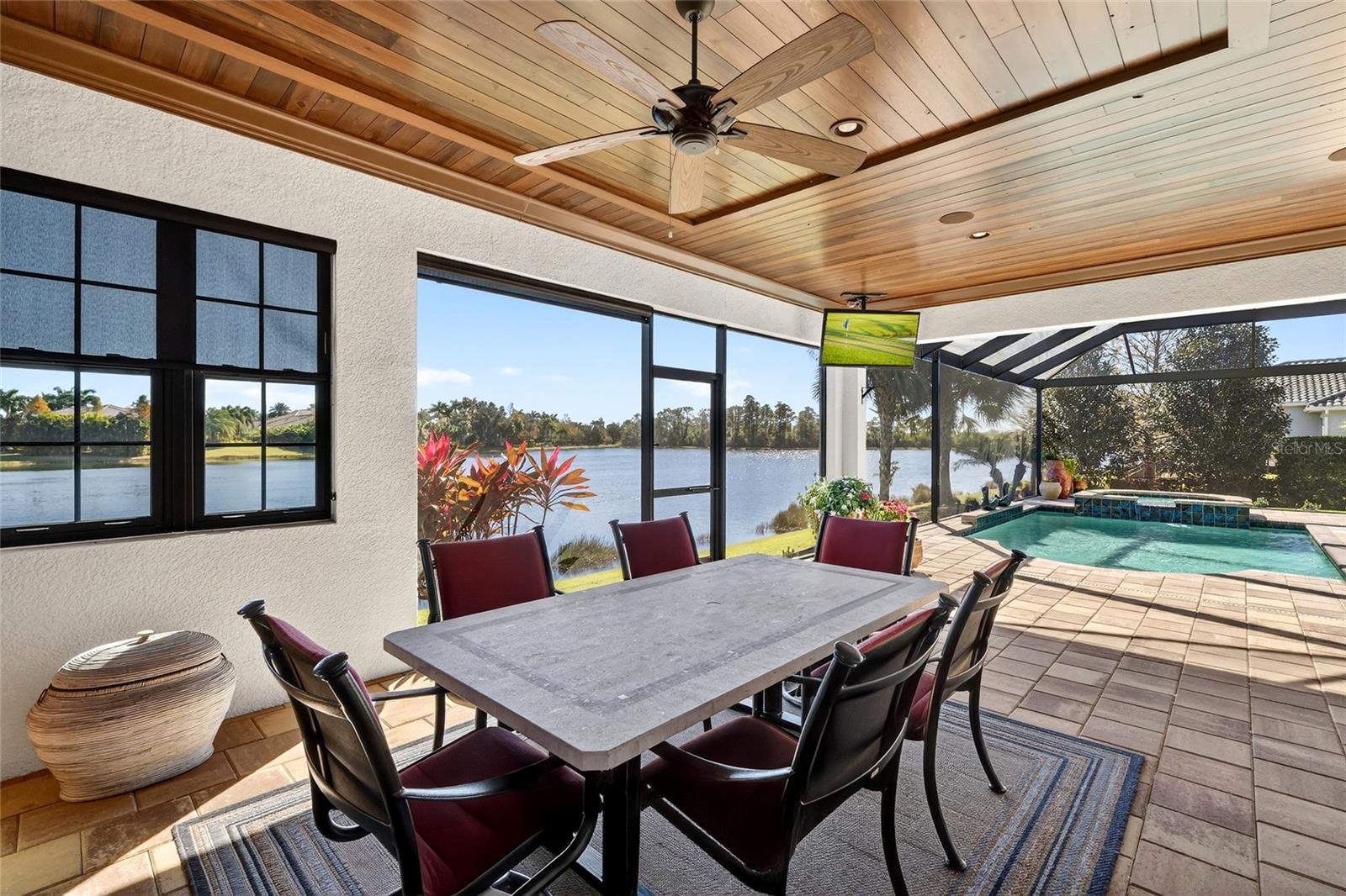 Image 43 of 99 For 19448 Newlane Place