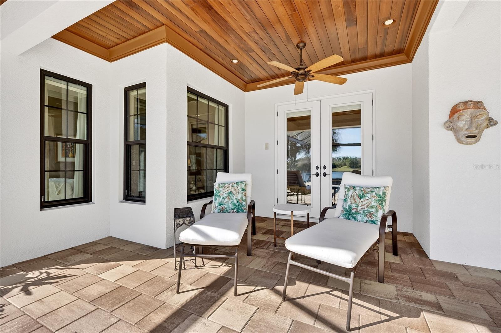 Image 44 of 99 For 19448 Newlane Place