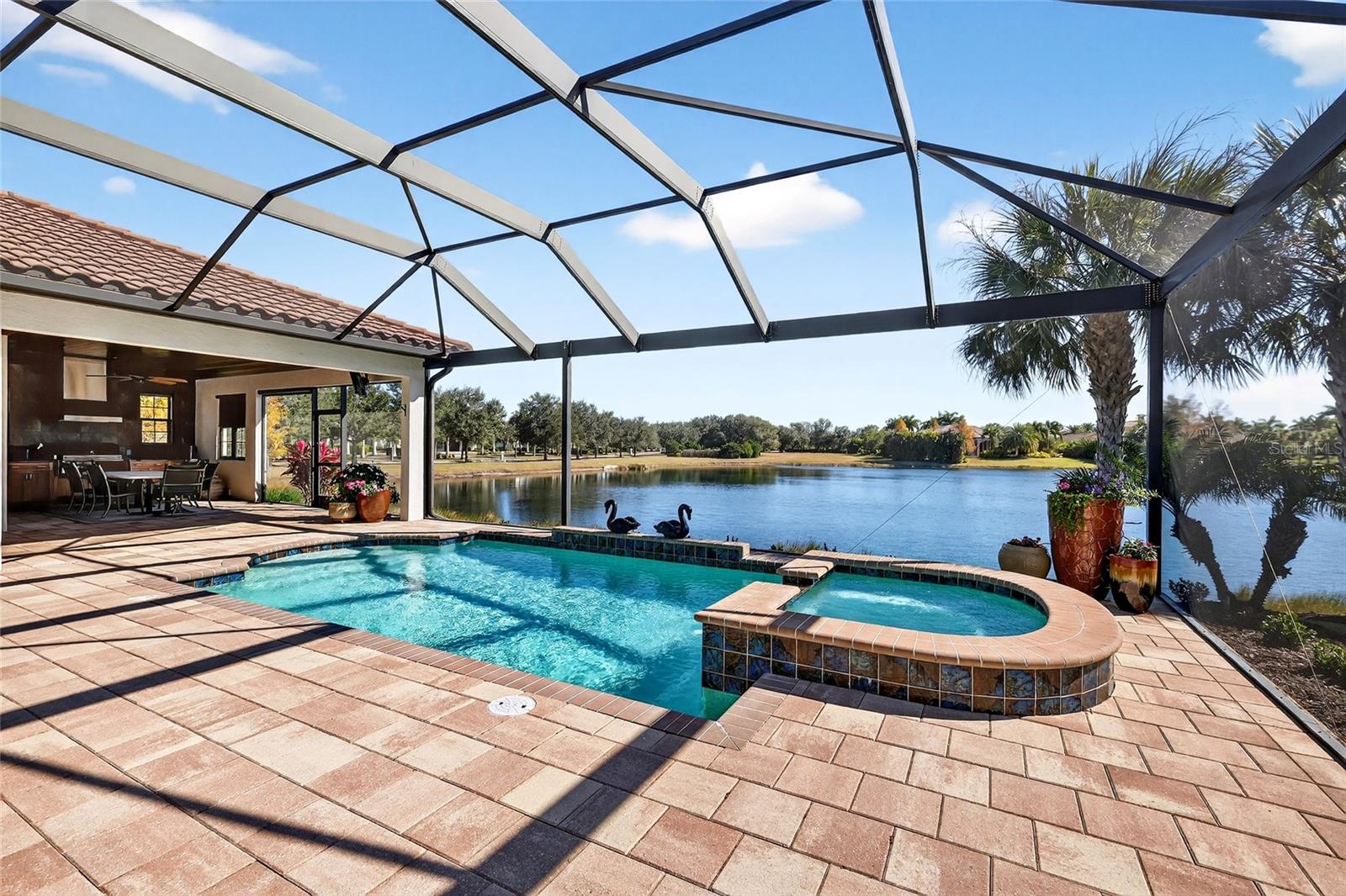 Image 45 of 99 For 19448 Newlane Place