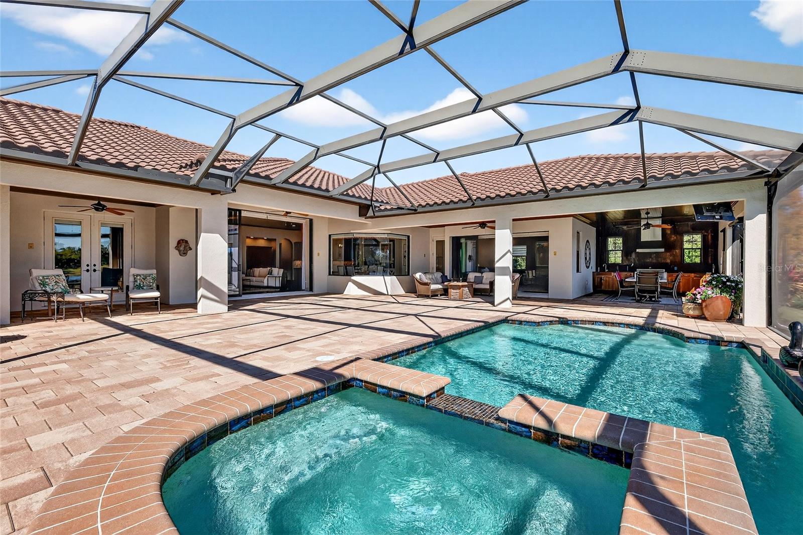 Image 46 of 99 For 19448 Newlane Place