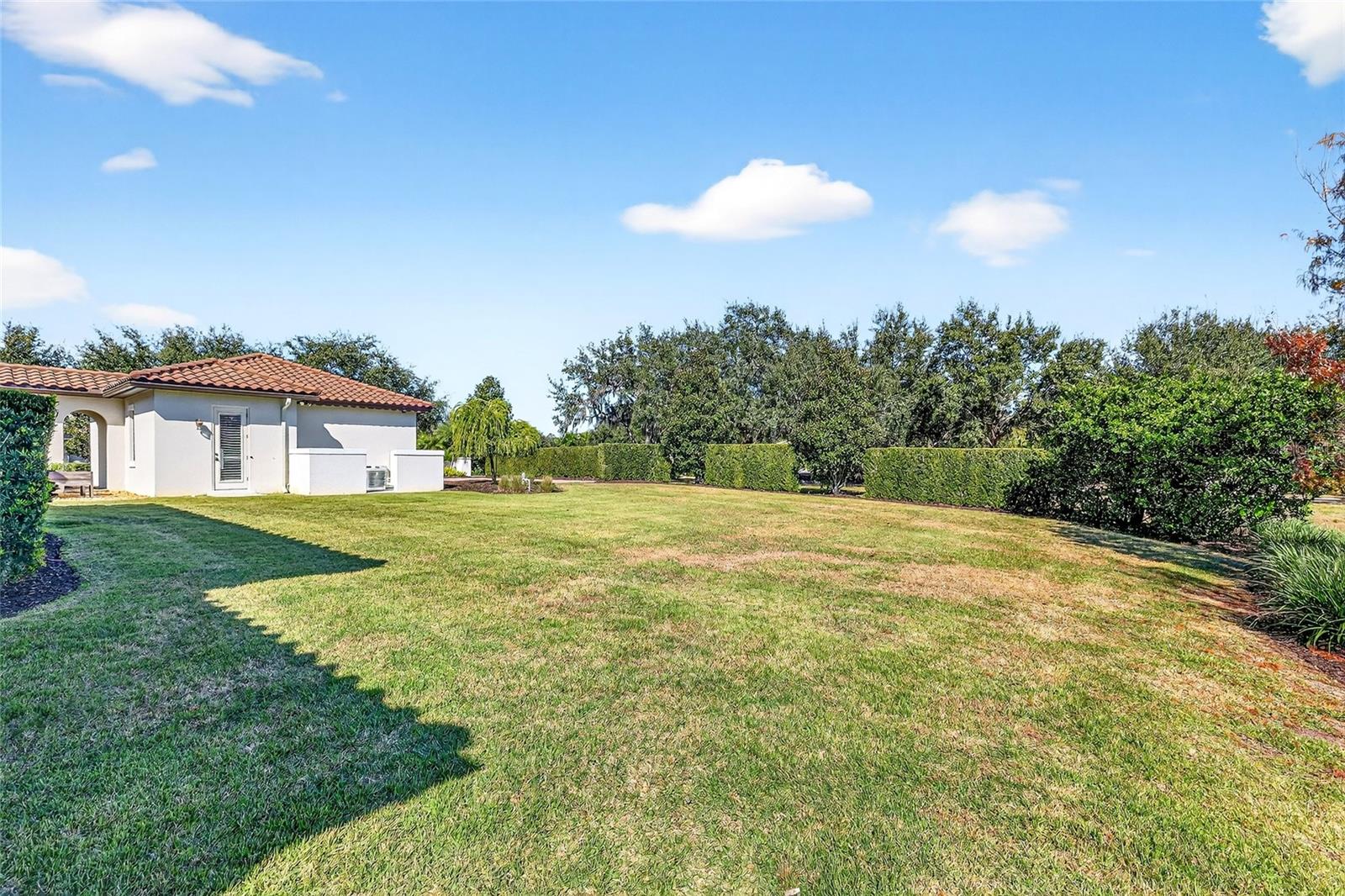 Image 48 of 99 For 19448 Newlane Place