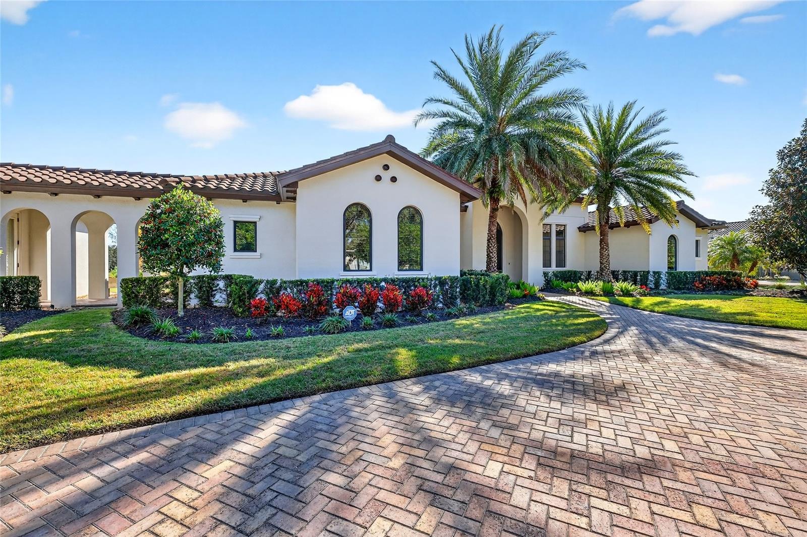 Image 49 of 99 For 19448 Newlane Place