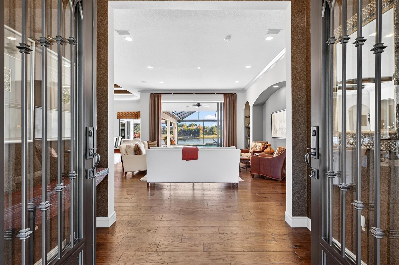 Image 5 of 99 For 19448 Newlane Place