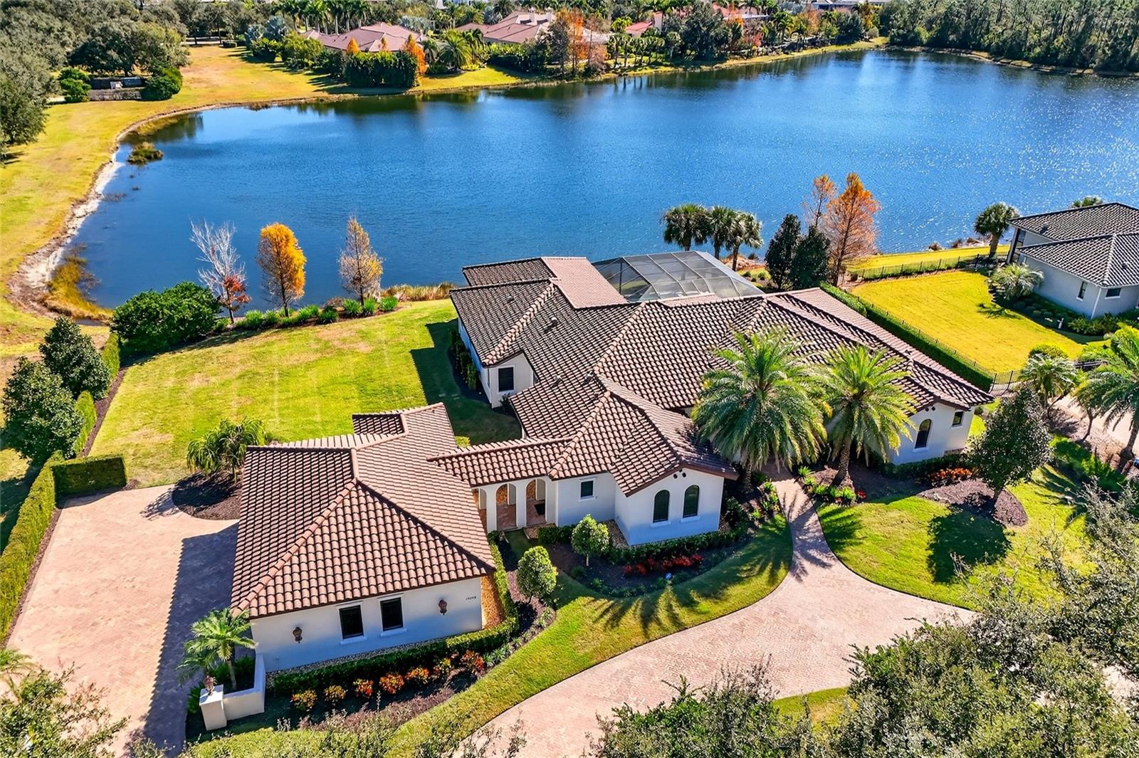 Image 50 of 99 For 19448 Newlane Place