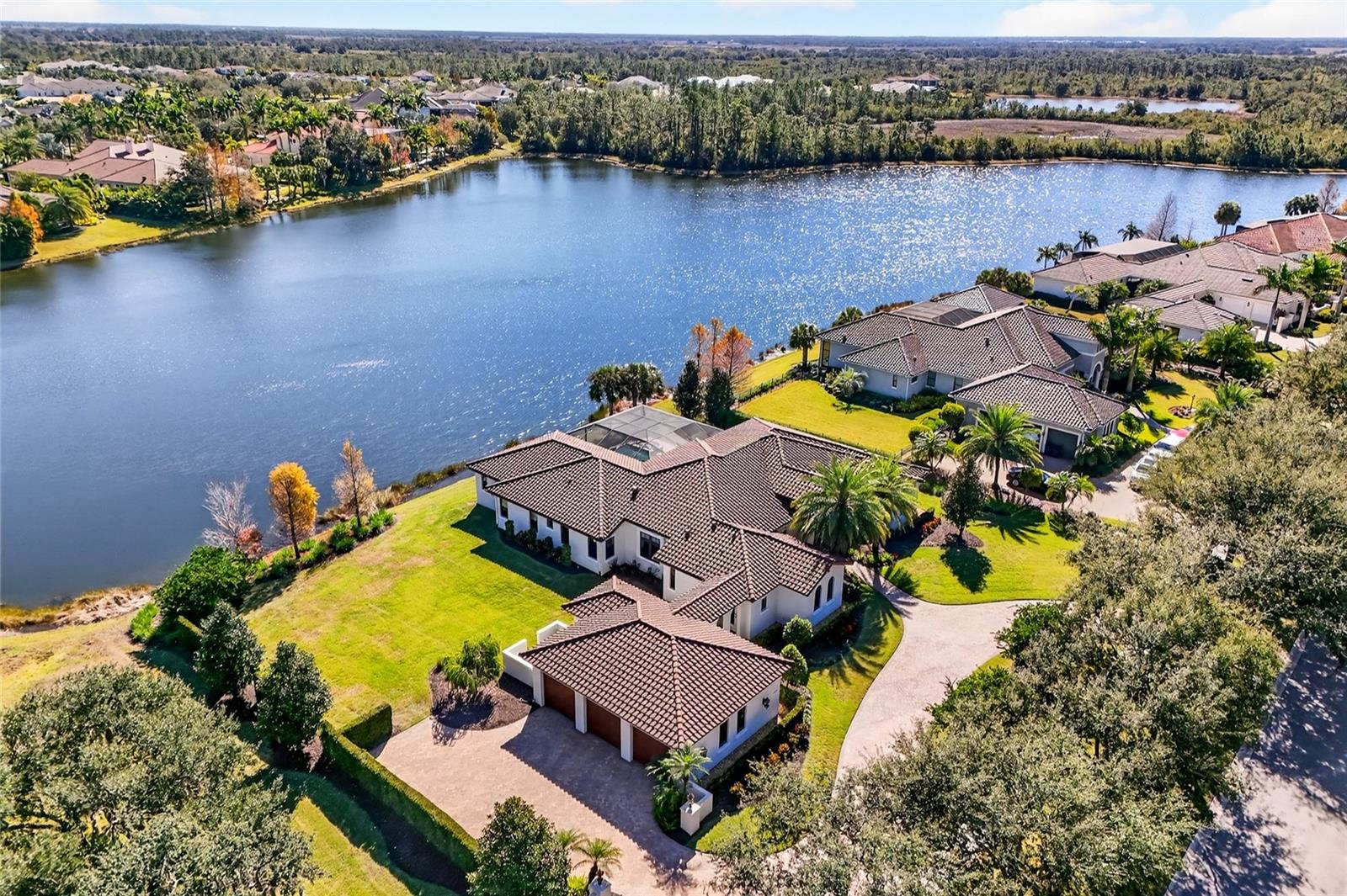 Image 51 of 99 For 19448 Newlane Place