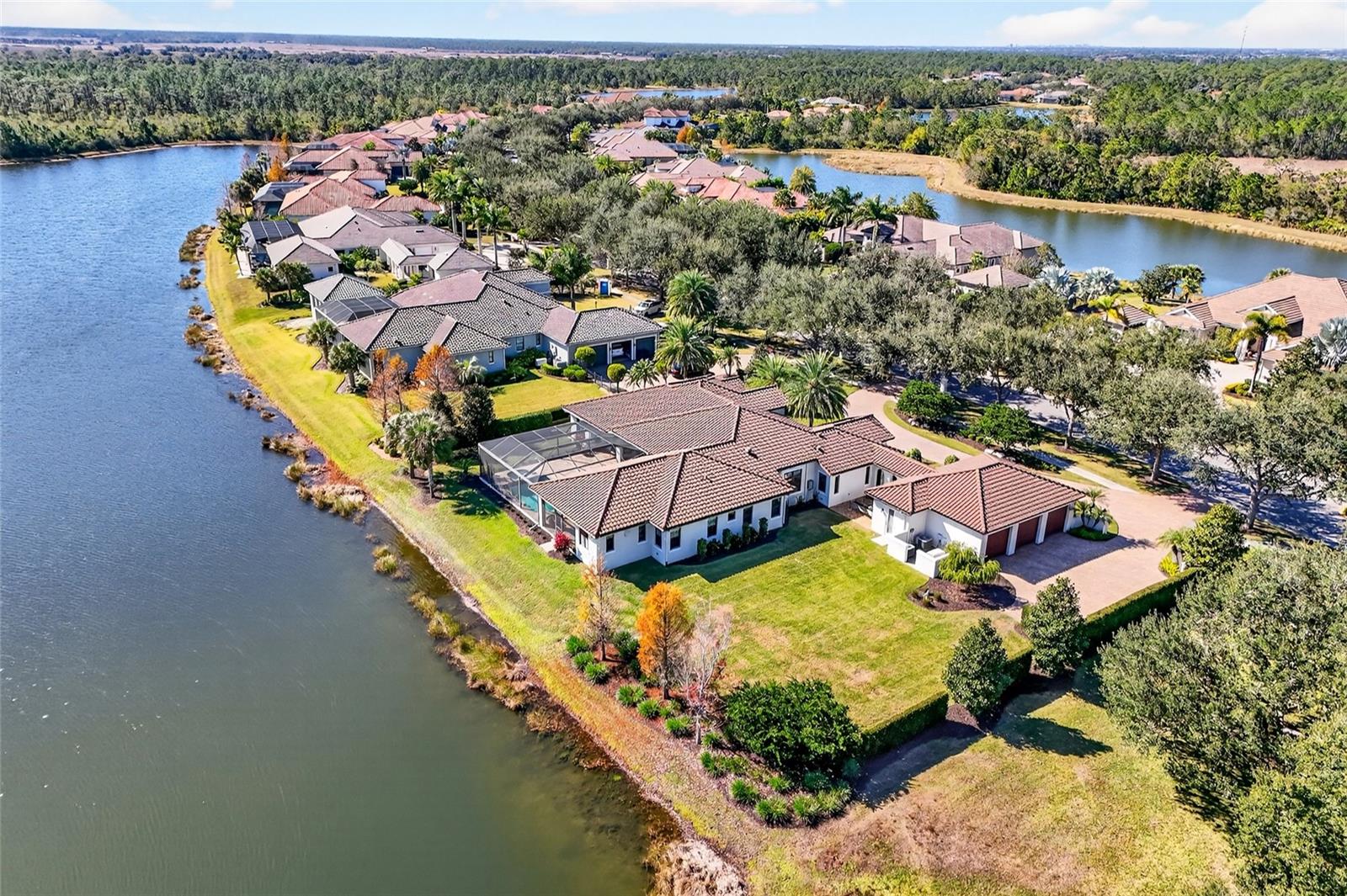 Image 52 of 99 For 19448 Newlane Place